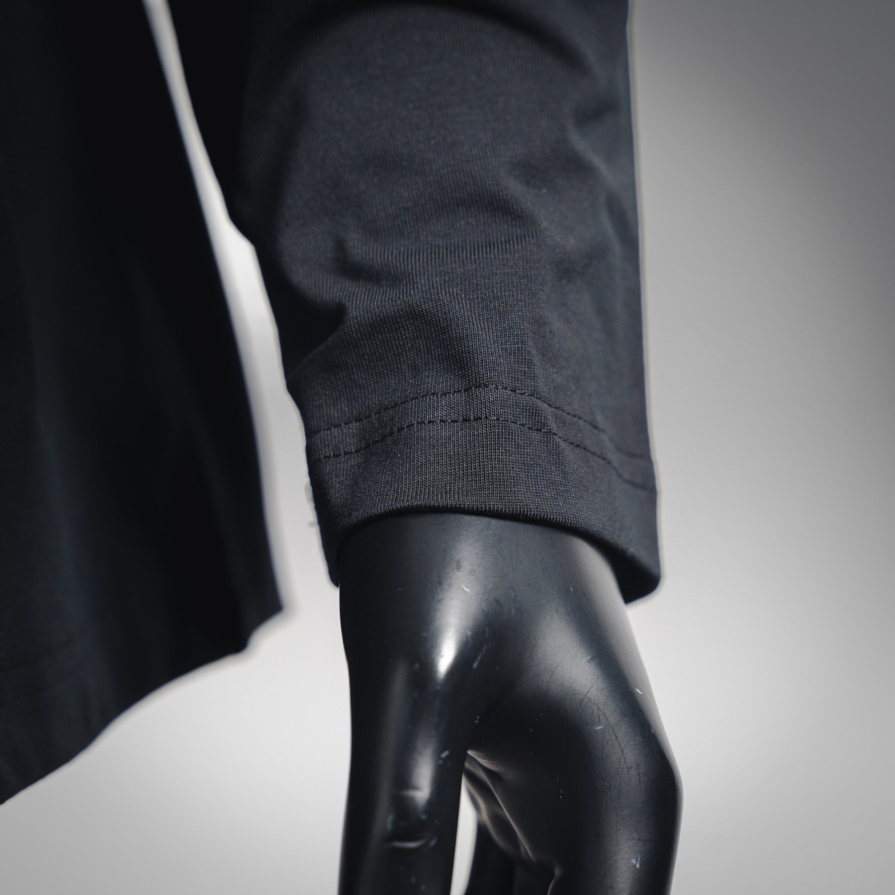 CD 25fwleisure sweatshirt