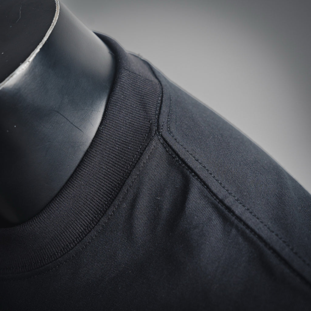 CD 25fwleisure sweatshirt