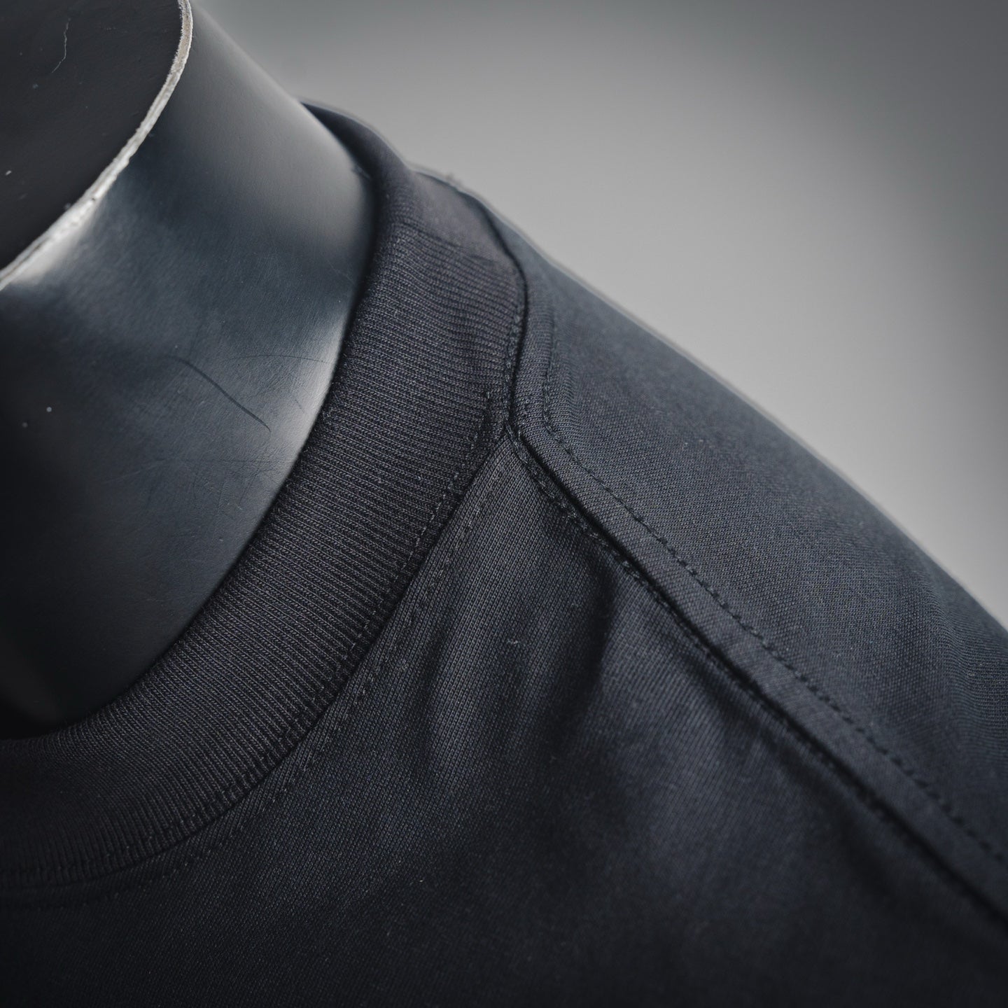 CD 25fwleisure sweatshirt