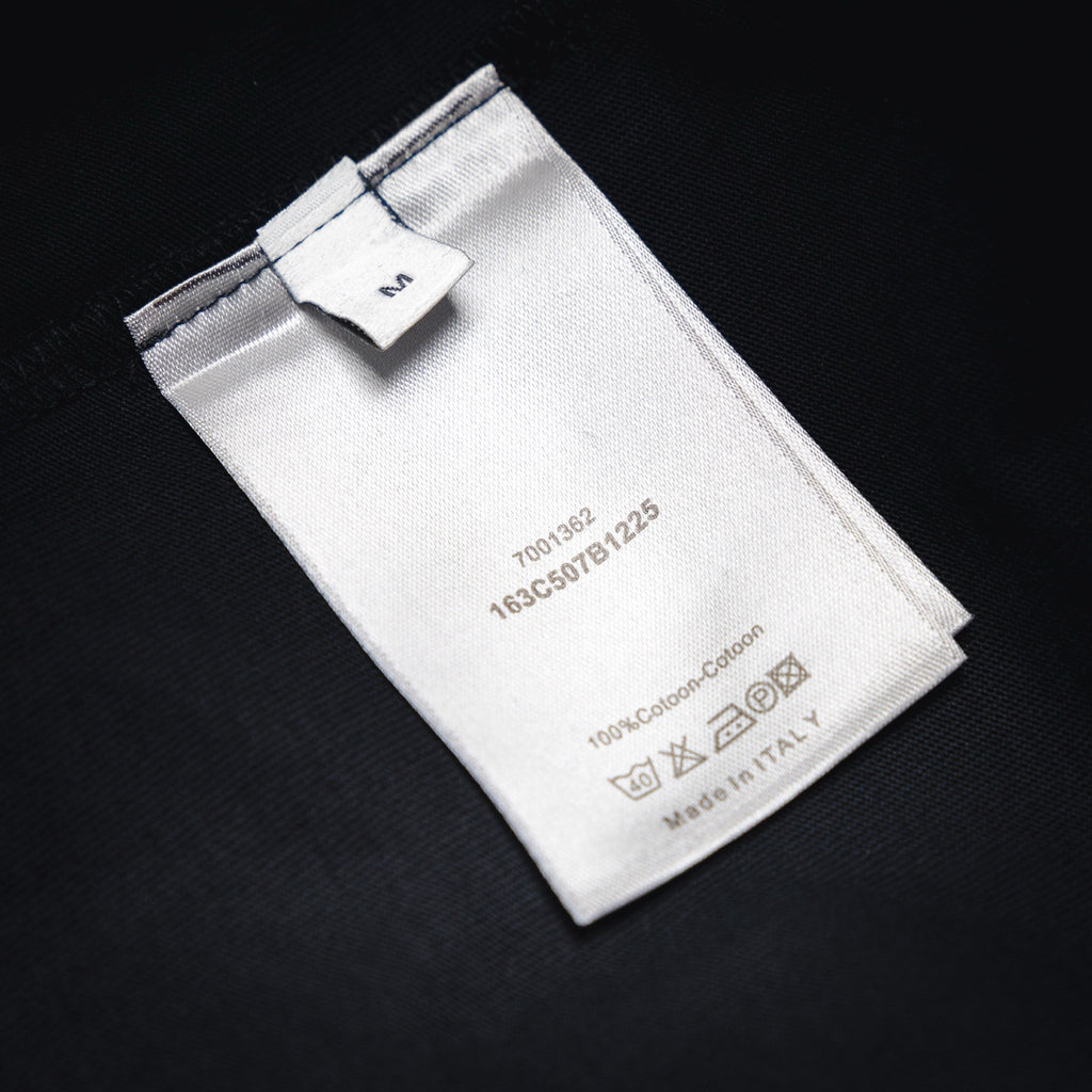 CD 25fwleisure sweatshirt