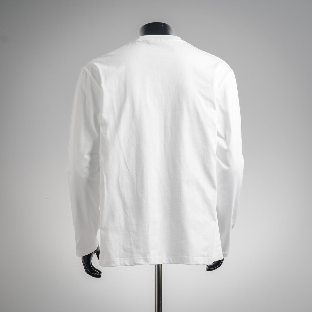 CD 25fwleisure sweatshirt