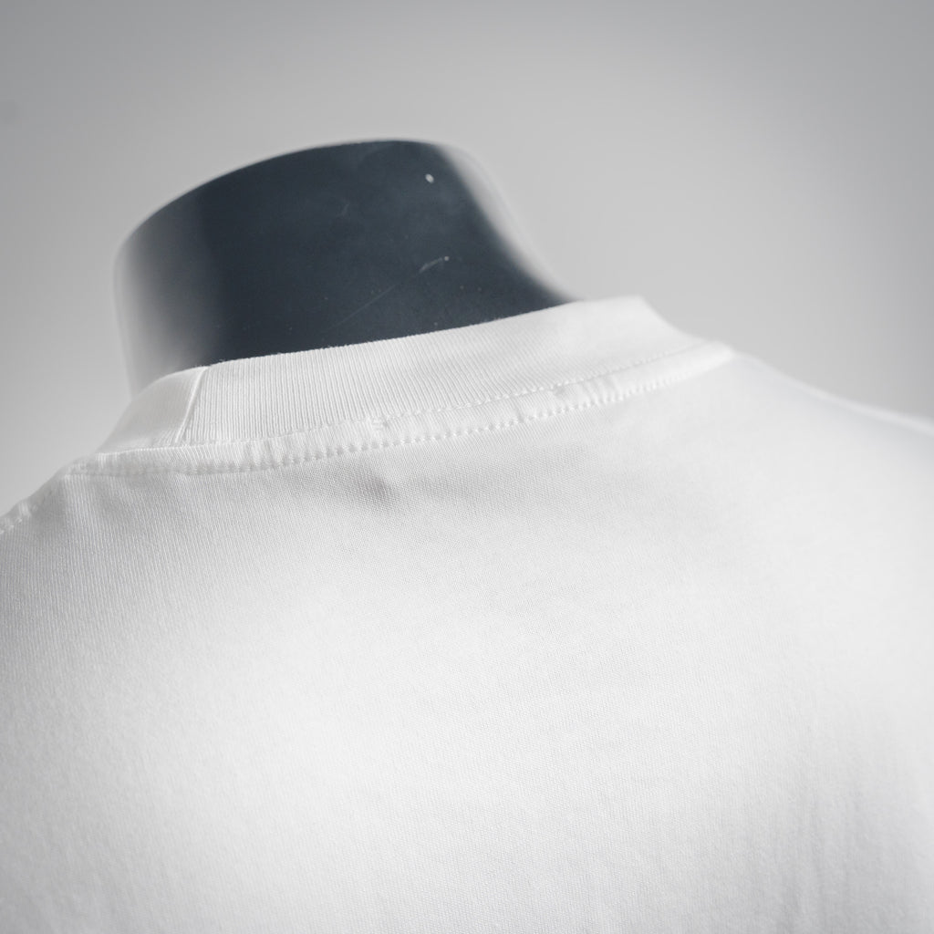 CD 25fwleisure sweatshirt