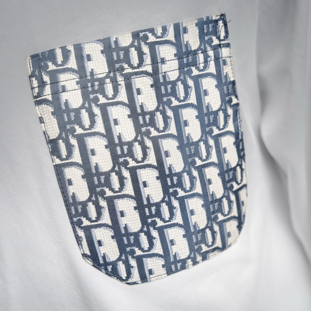 CD 25fwleisure sweatshirt