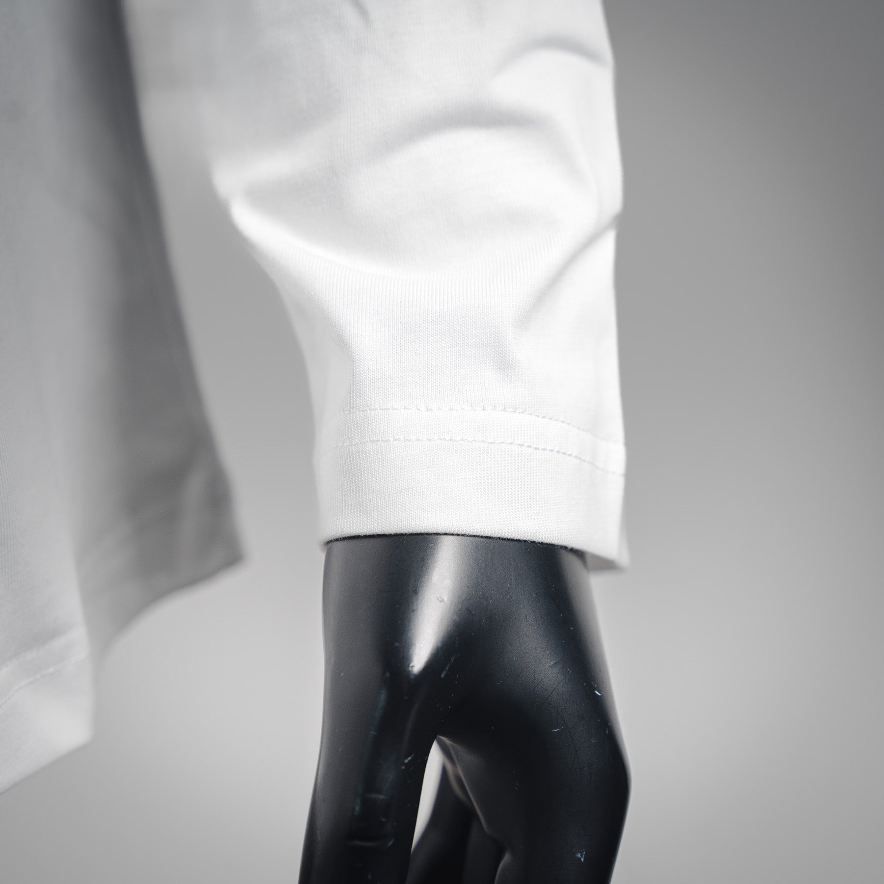 CD 25fwleisure sweatshirt