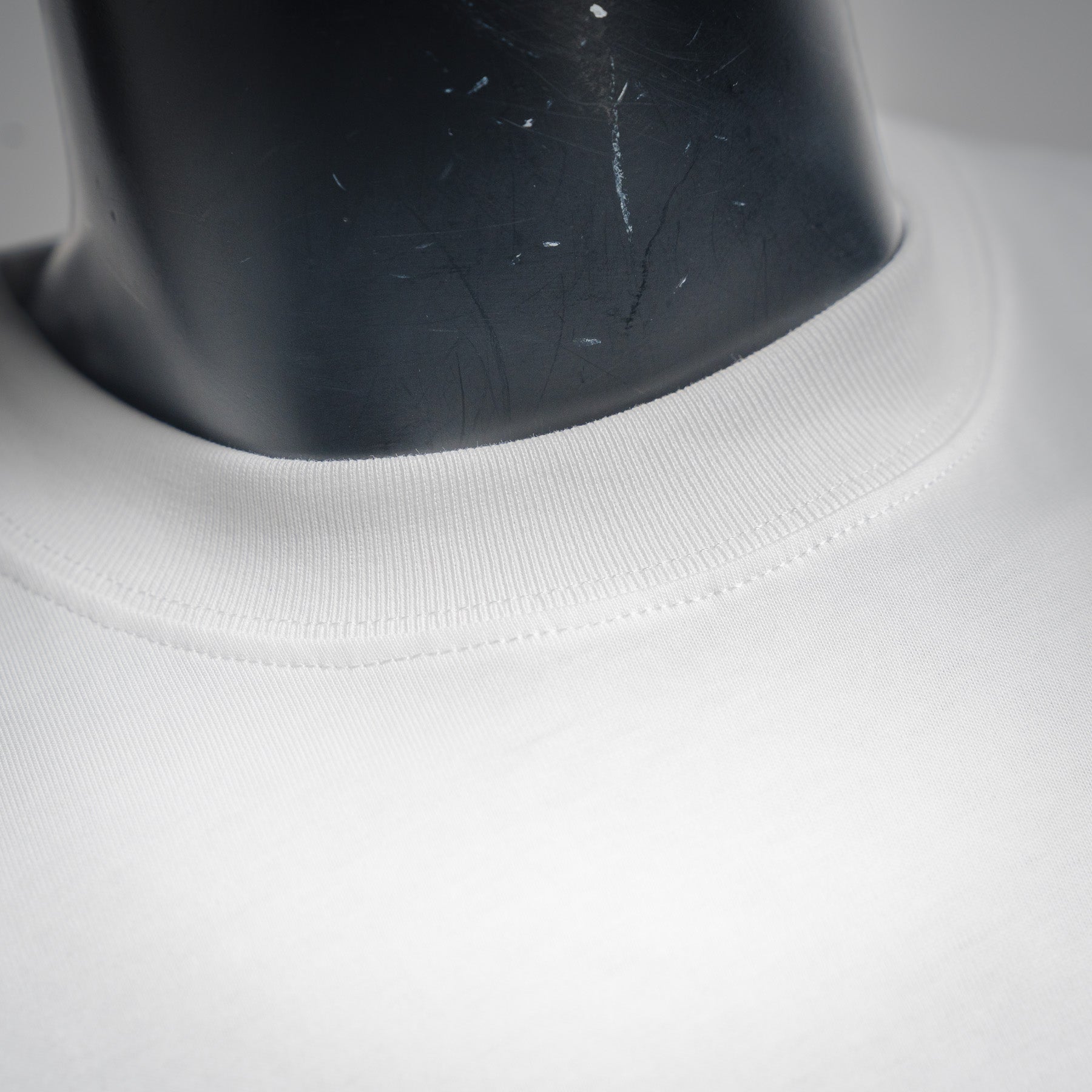 CD 25fwleisure sweatshirt