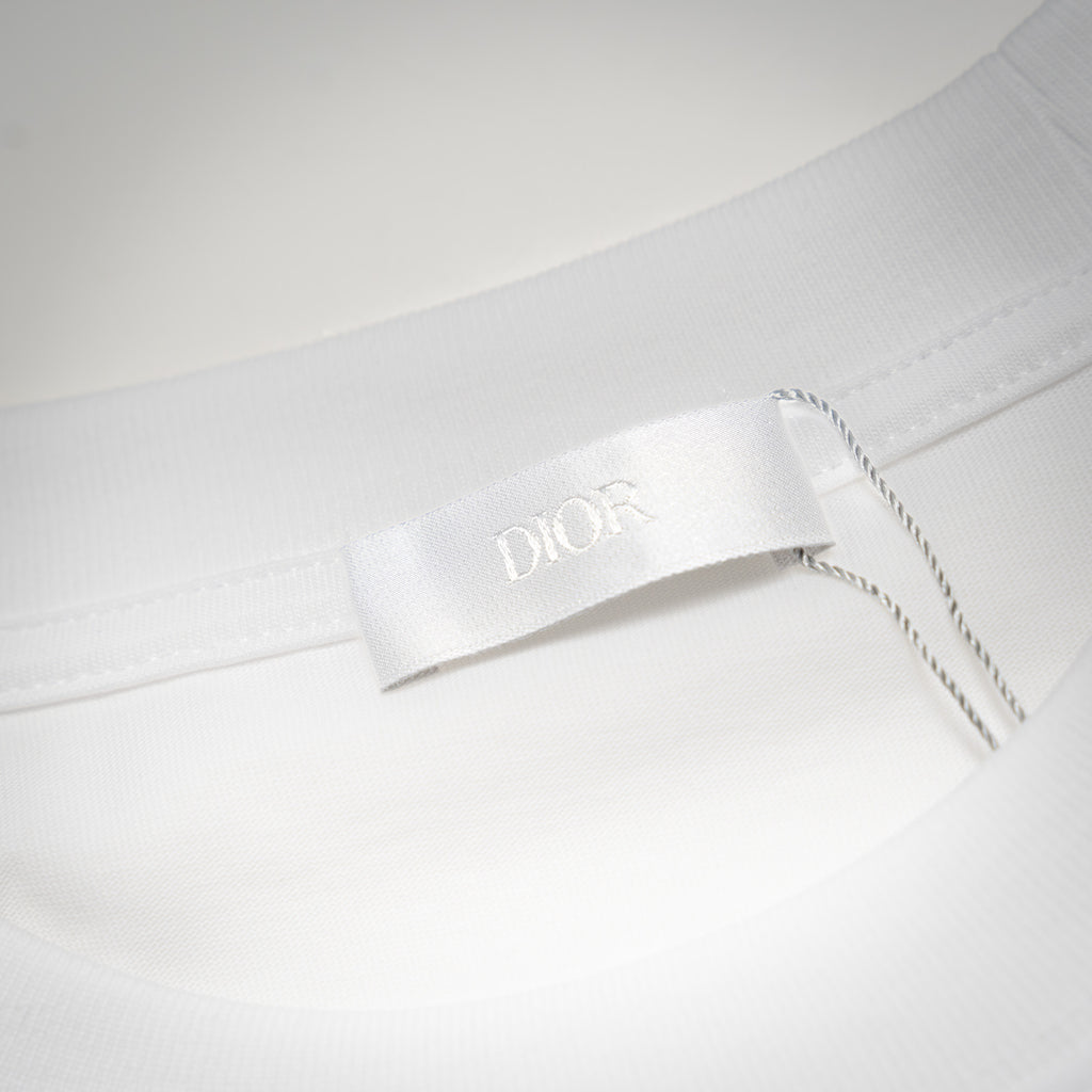 CD 25fwleisure sweatshirt