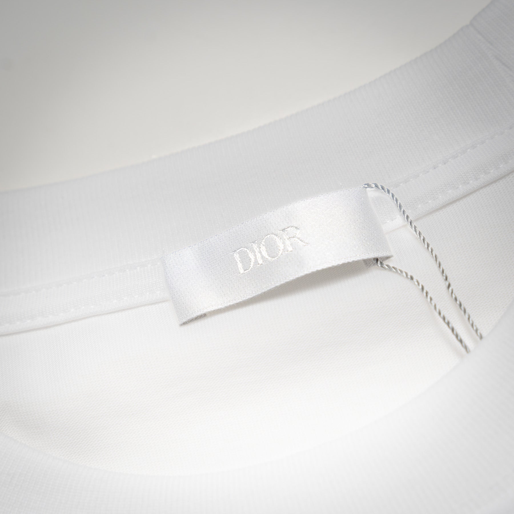 CD 25fwleisure sweatshirt