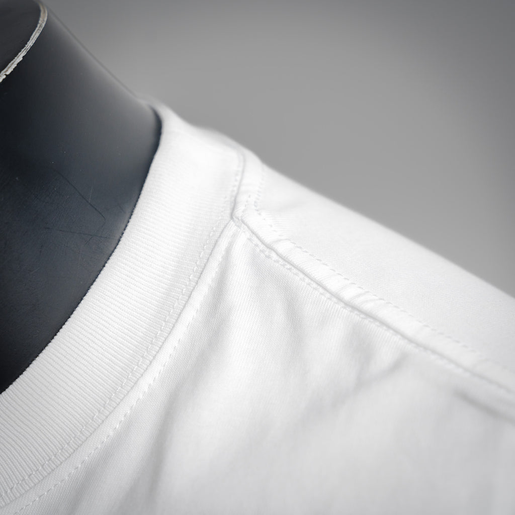 CD 25fwleisure sweatshirt