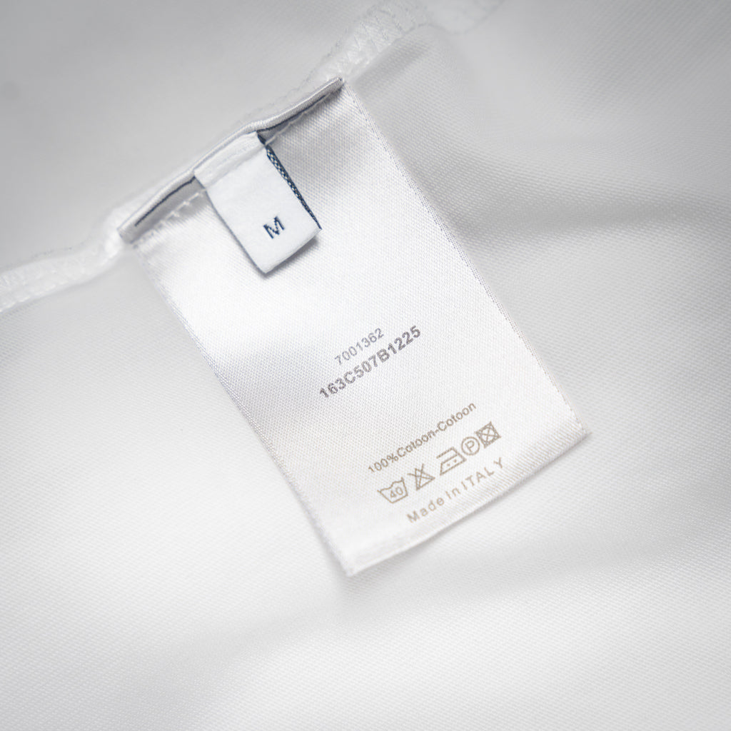 CD 25fwleisure sweatshirt