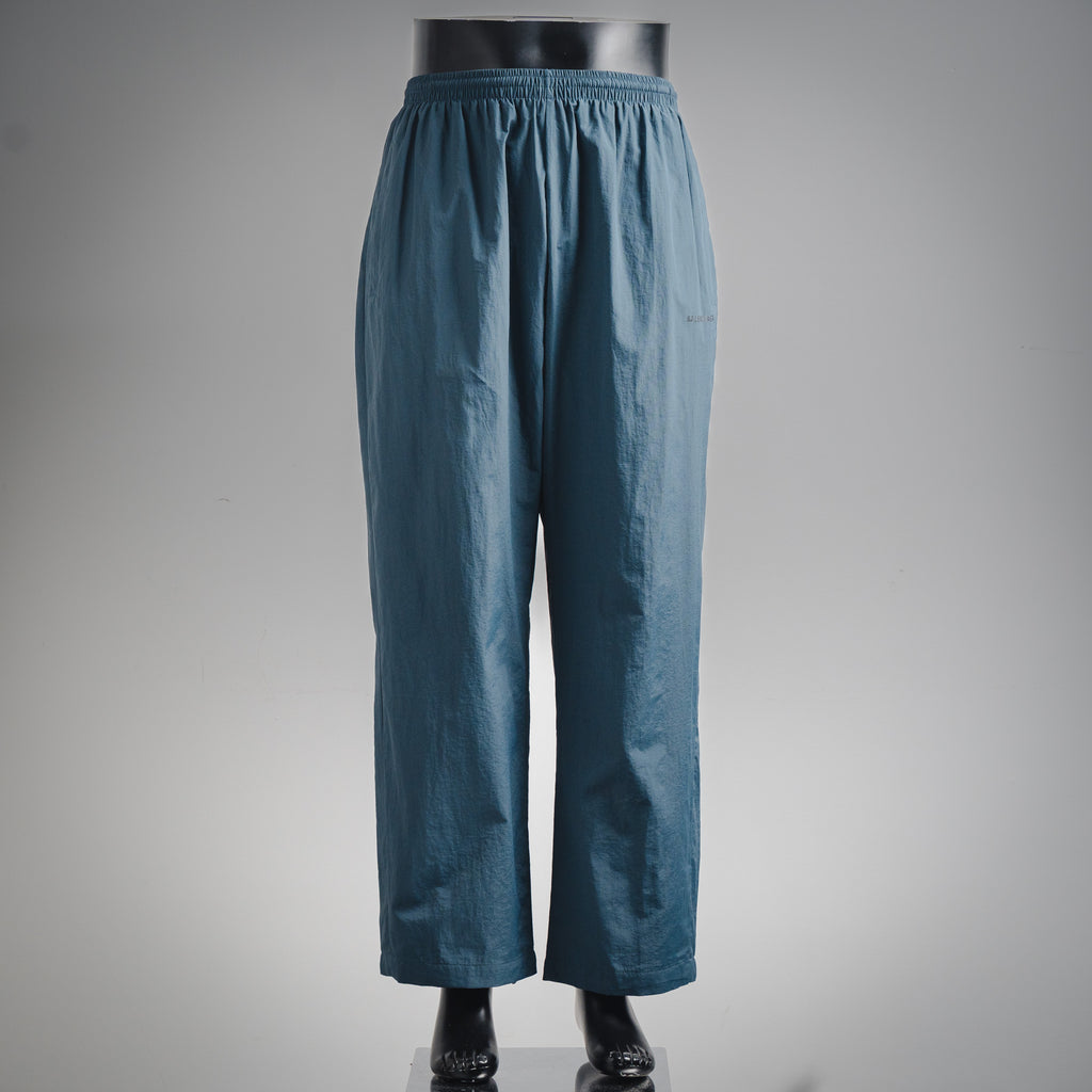 Balen 25fw leisure pants