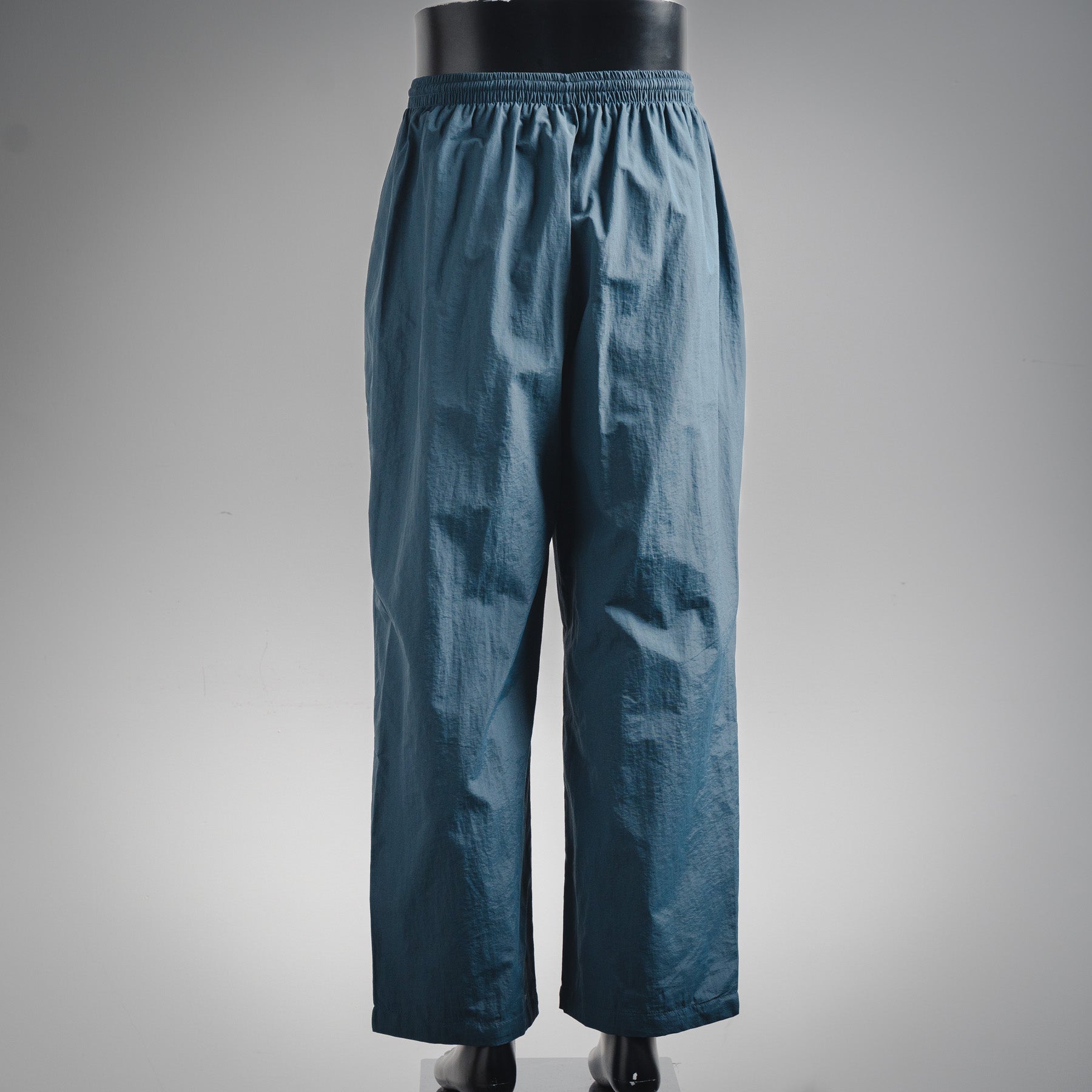 Balen 25fw leisure pants