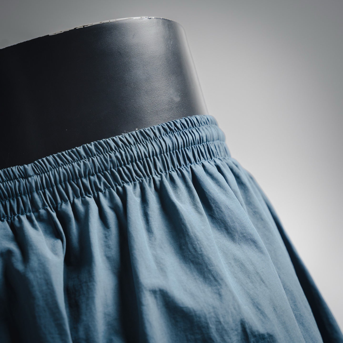 Balen 25fw leisure pants