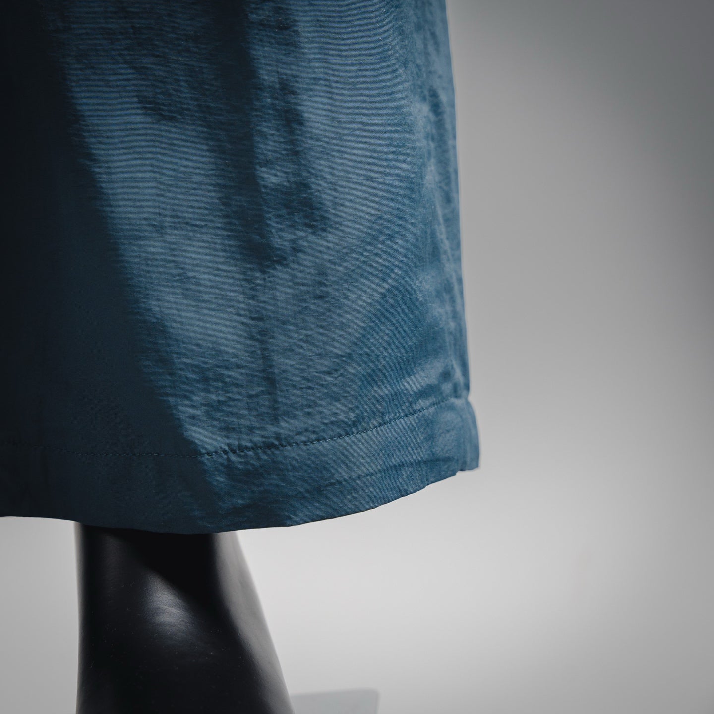 Balen 25fw leisure pants