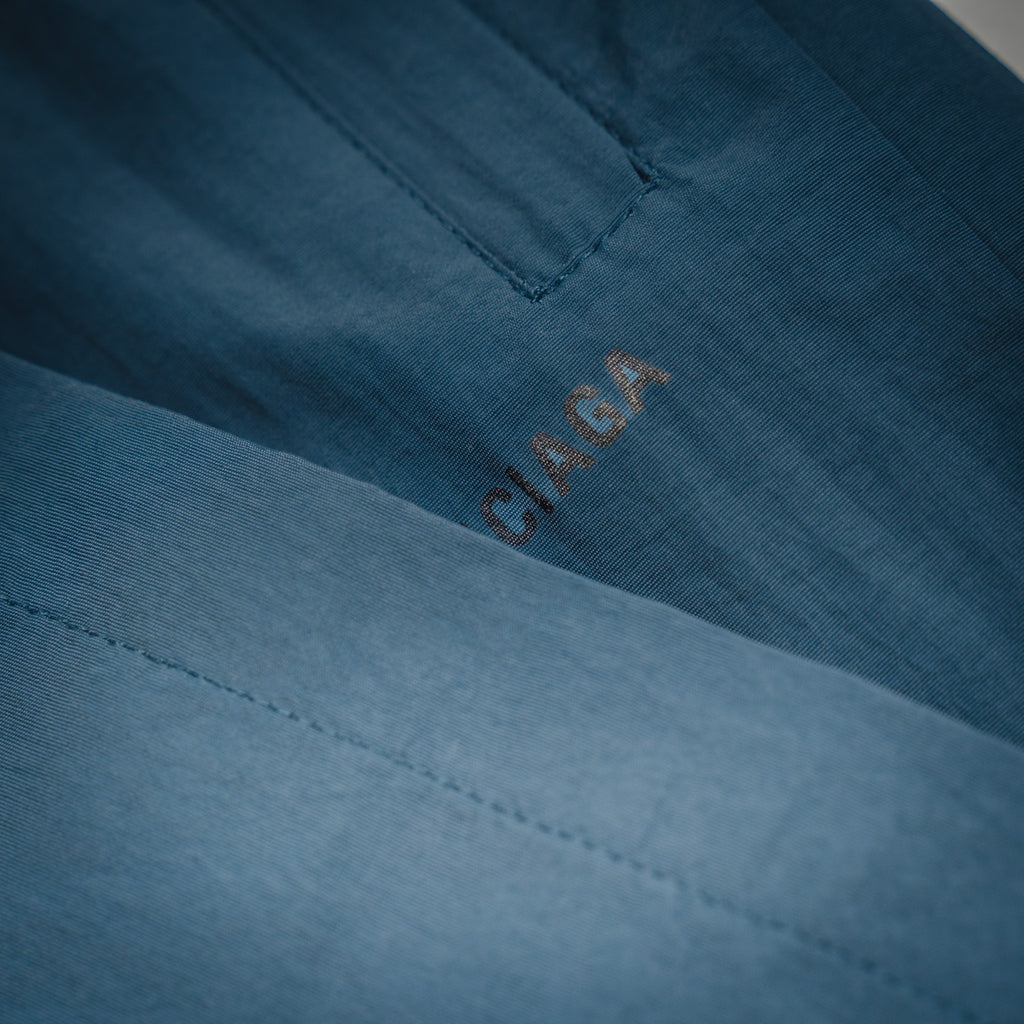 Balen 25fw leisure pants