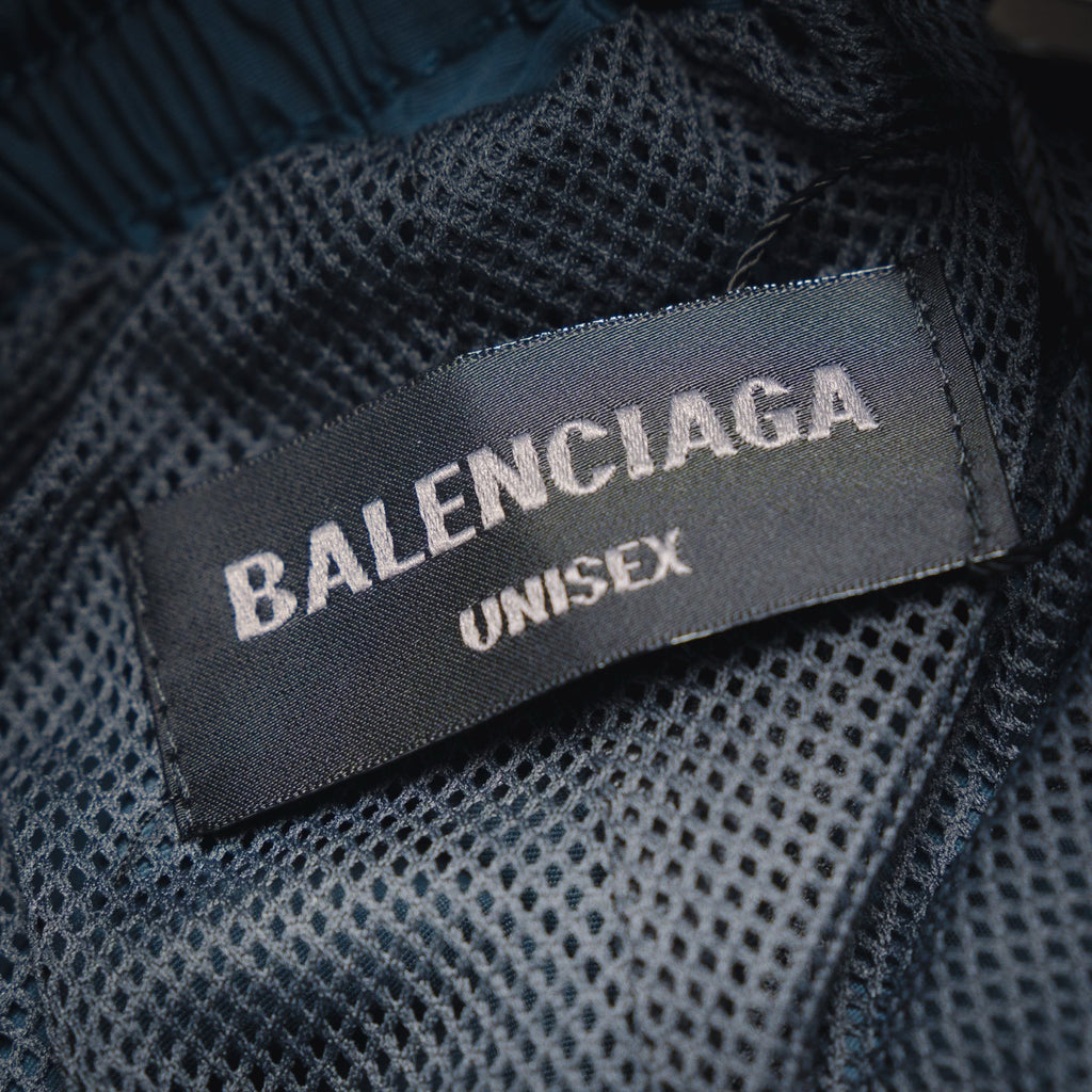 Balen 25fw leisure pants