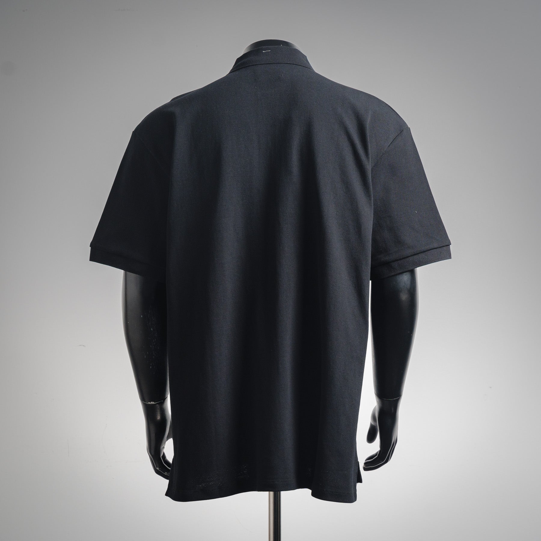 Give 25fw embroidered t-shirt