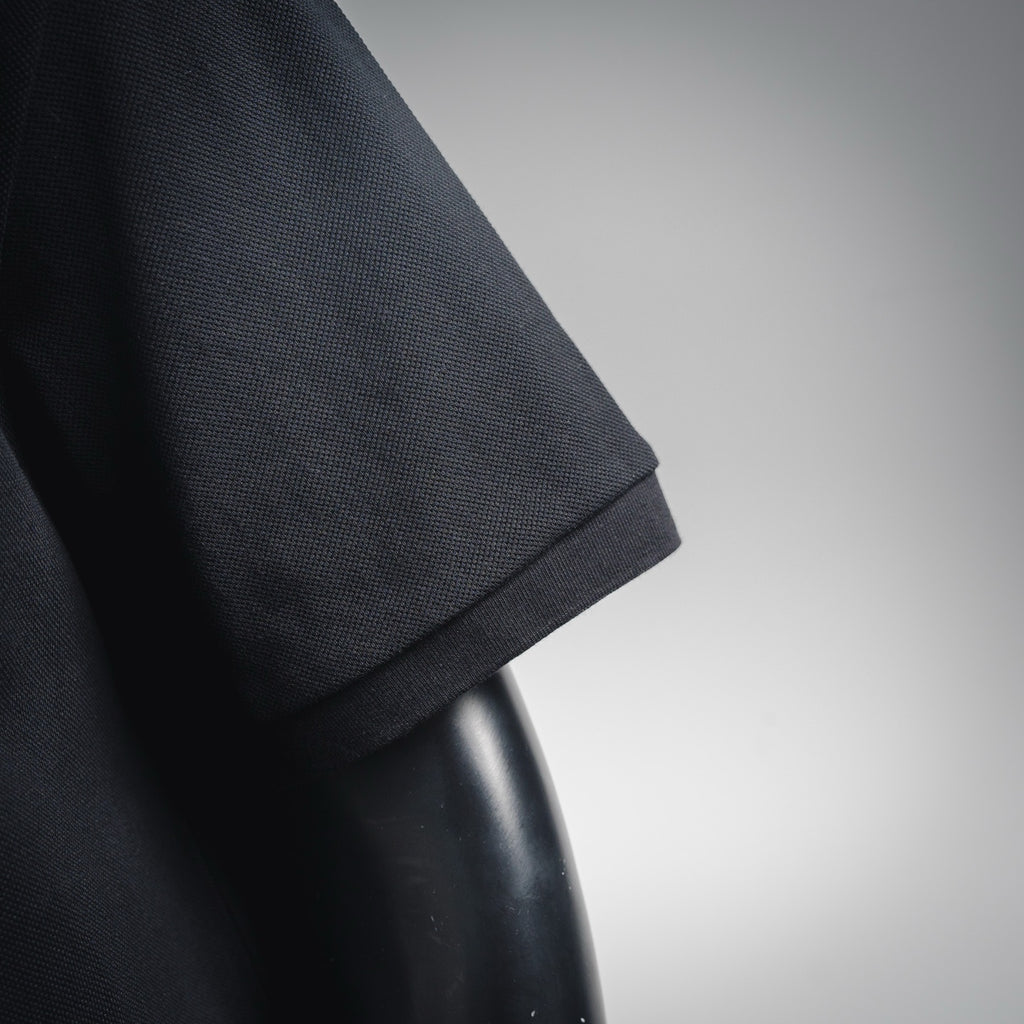 Give 25fw embroidered t-shirt