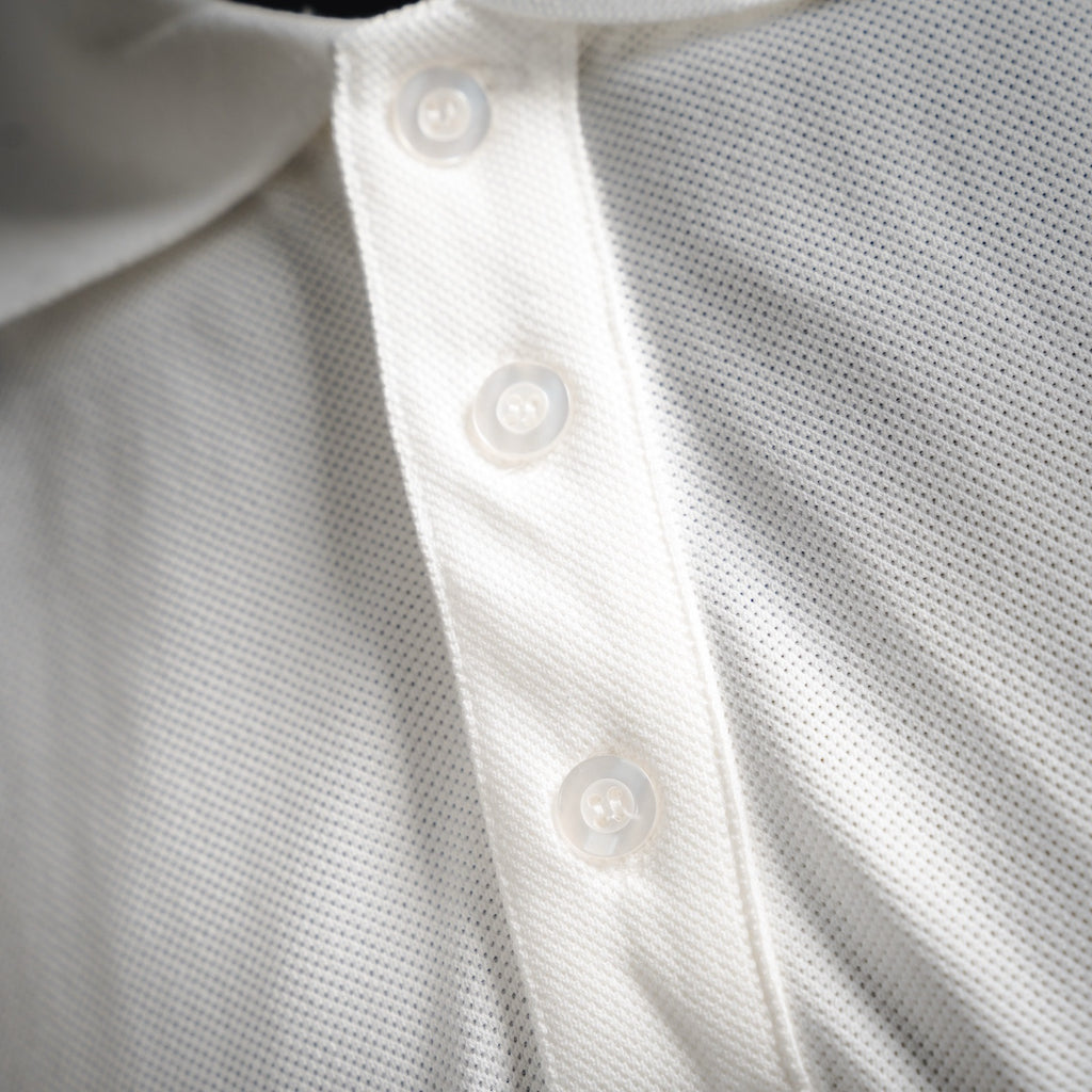 Give 25fw embroidered t-shirt