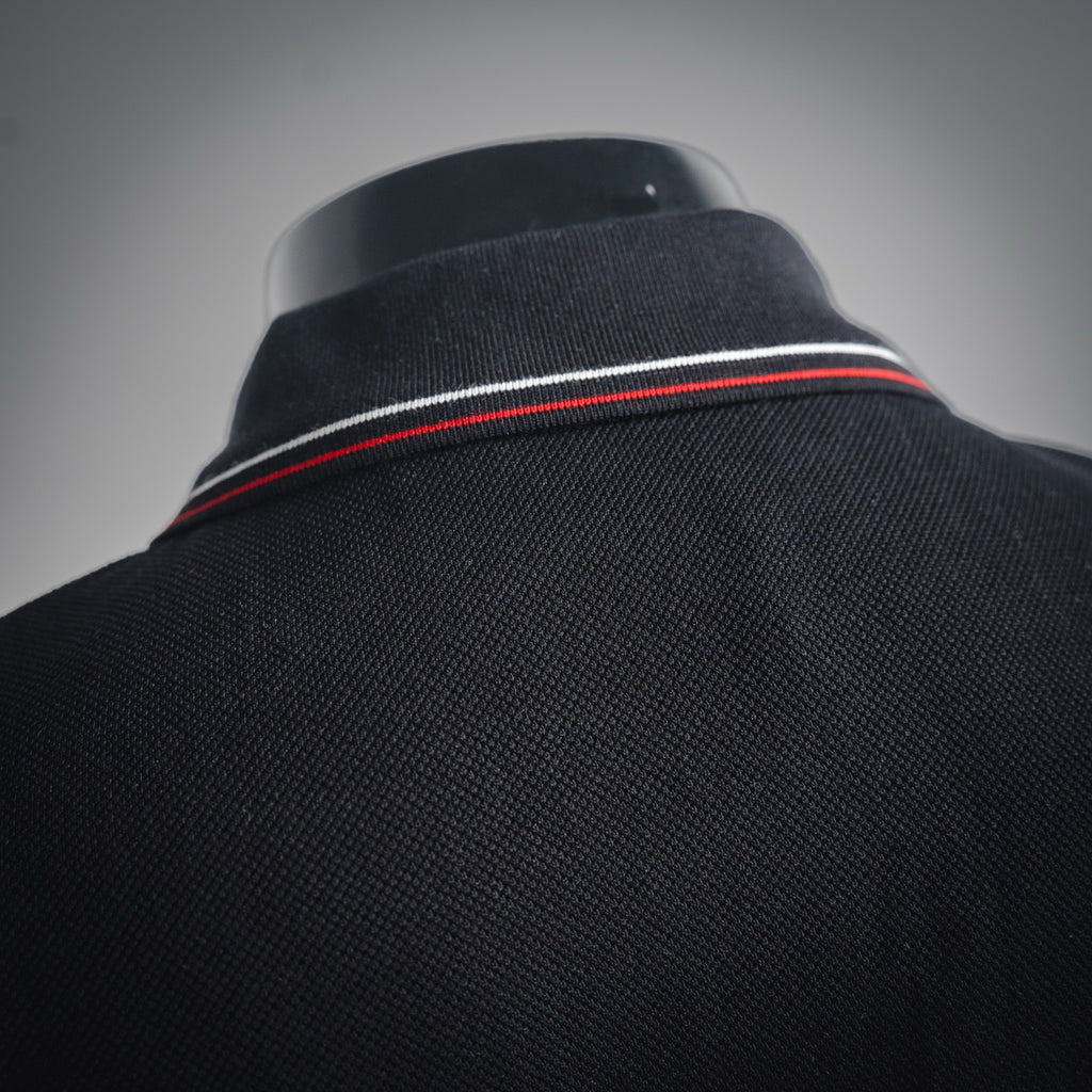 Pra 25fw leisure t-shirt