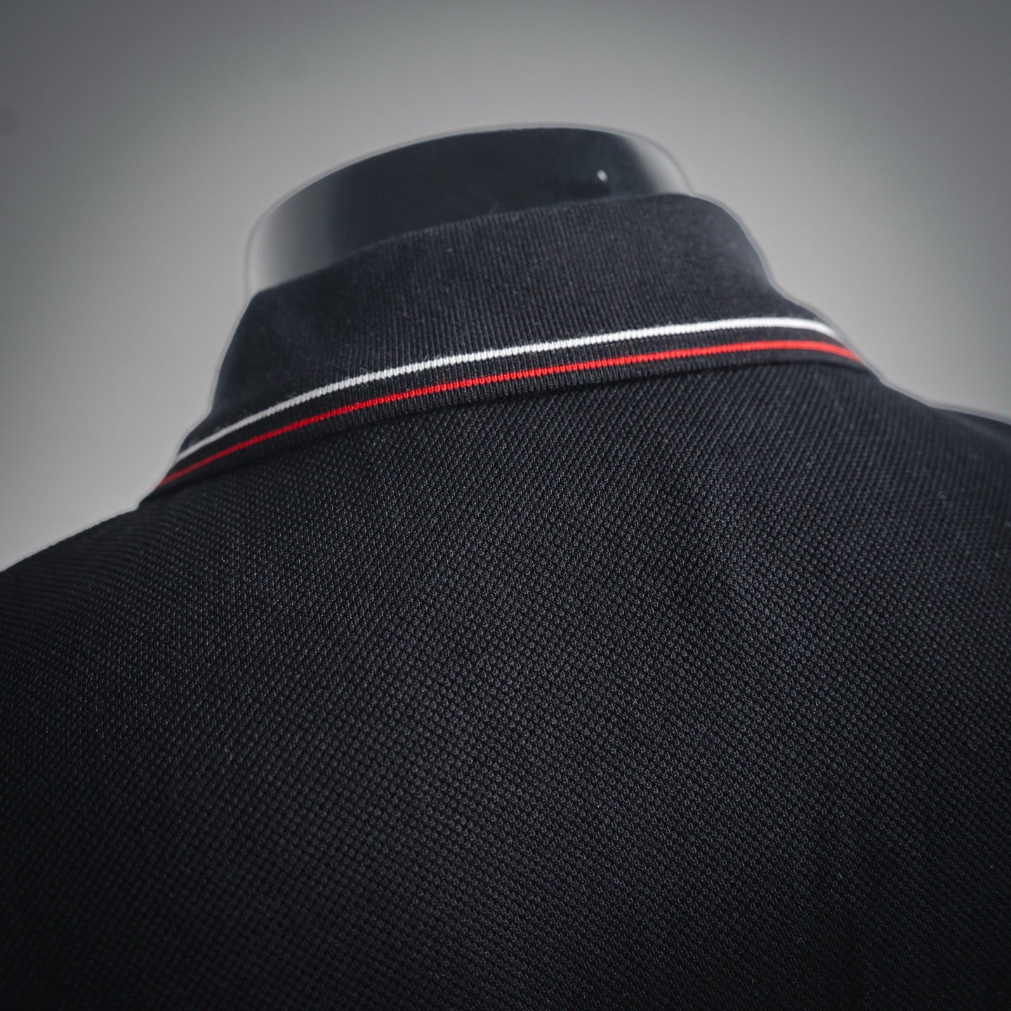 Pra 25fw leisure t-shirt