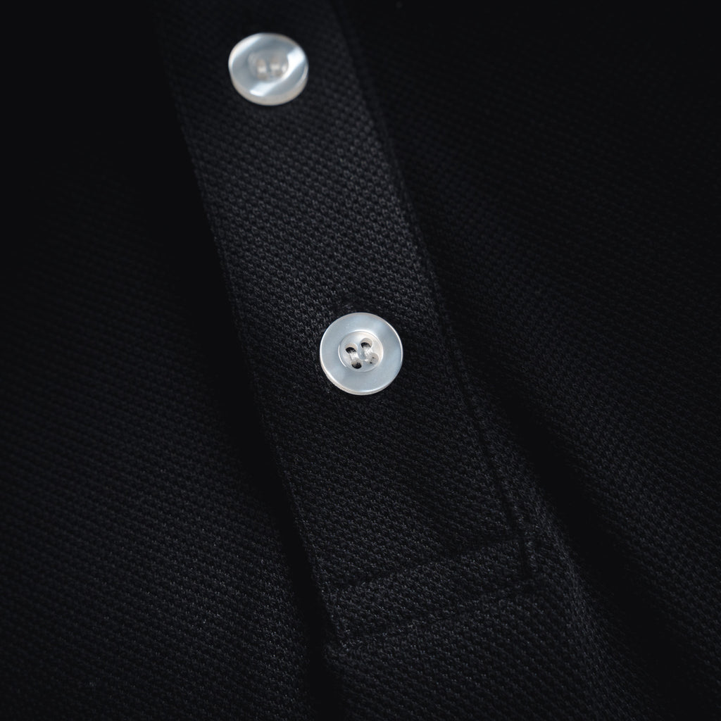 Pra 25fw leisure t-shirt