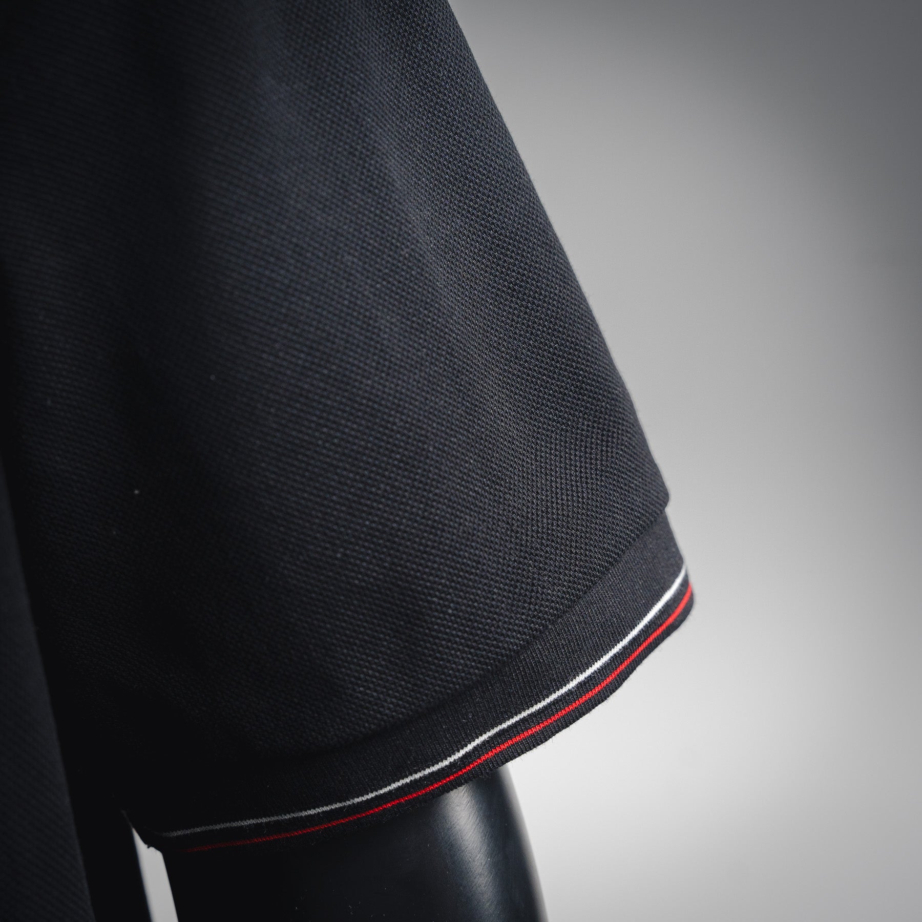 Pra 25fw leisure t-shirt