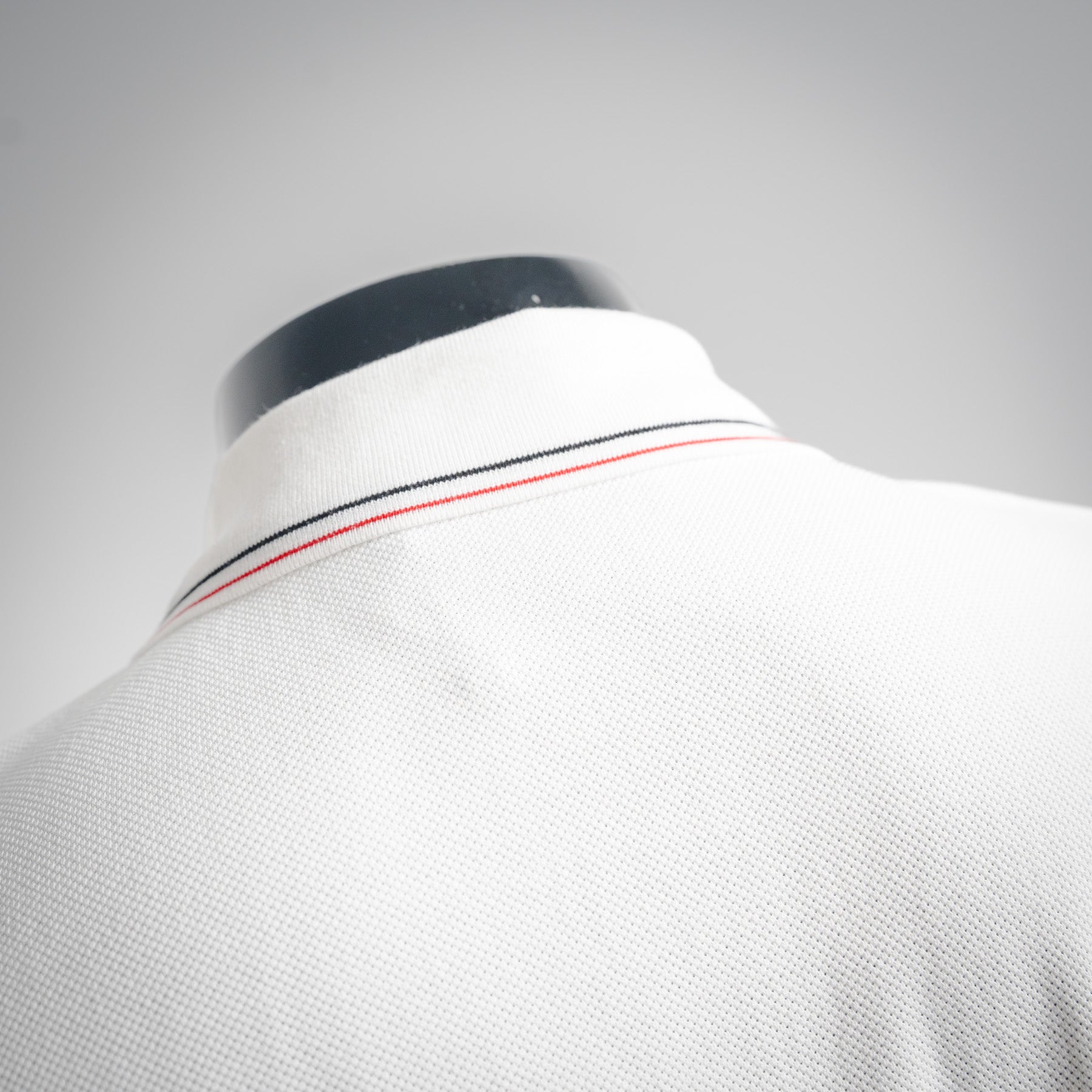 Pra 25fw leisure t-shirt