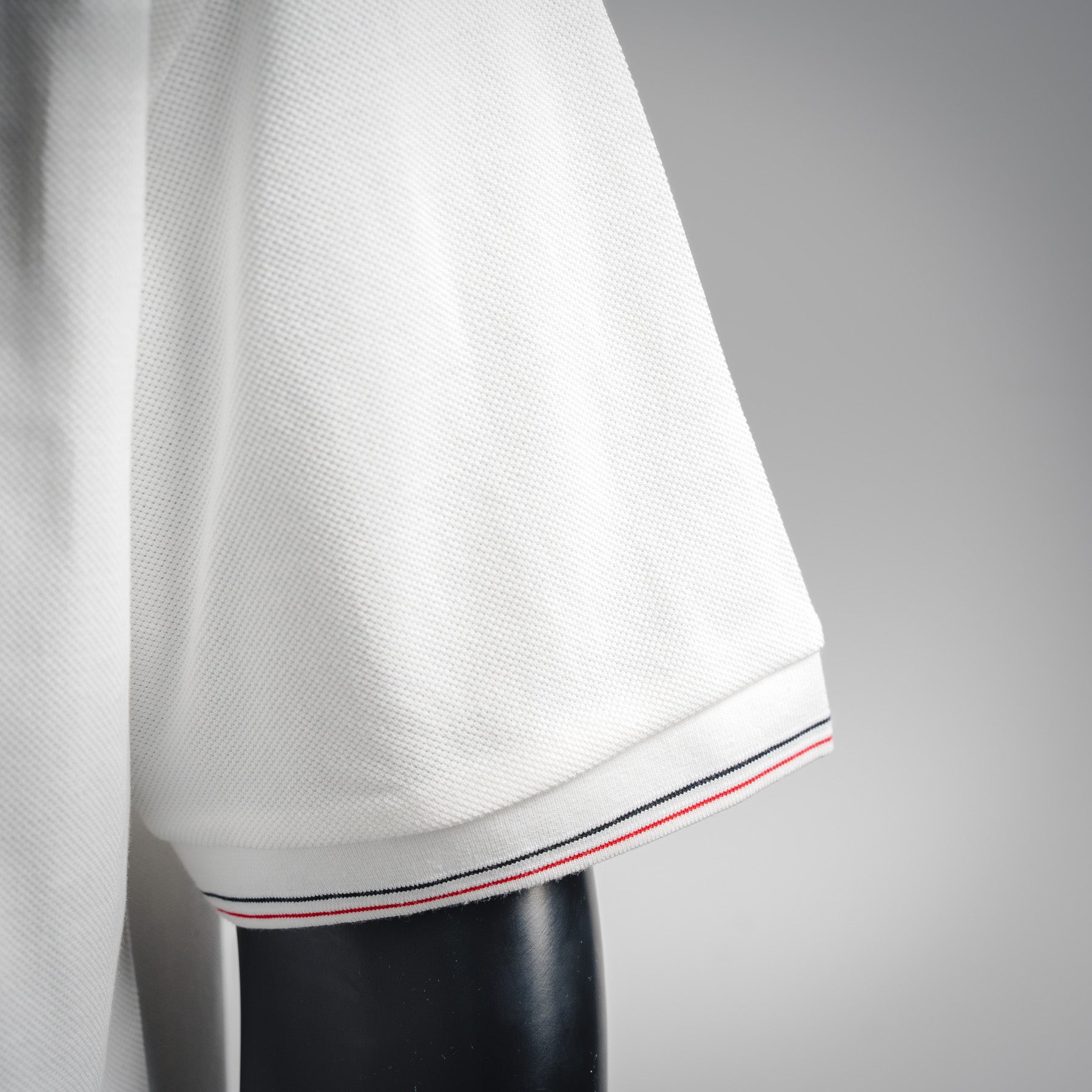 Pra 25fw leisure t-shirt