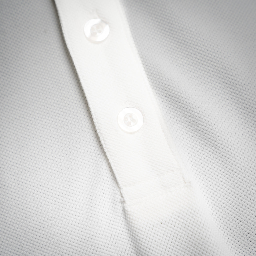 Pra 25fw leisure t-shirt