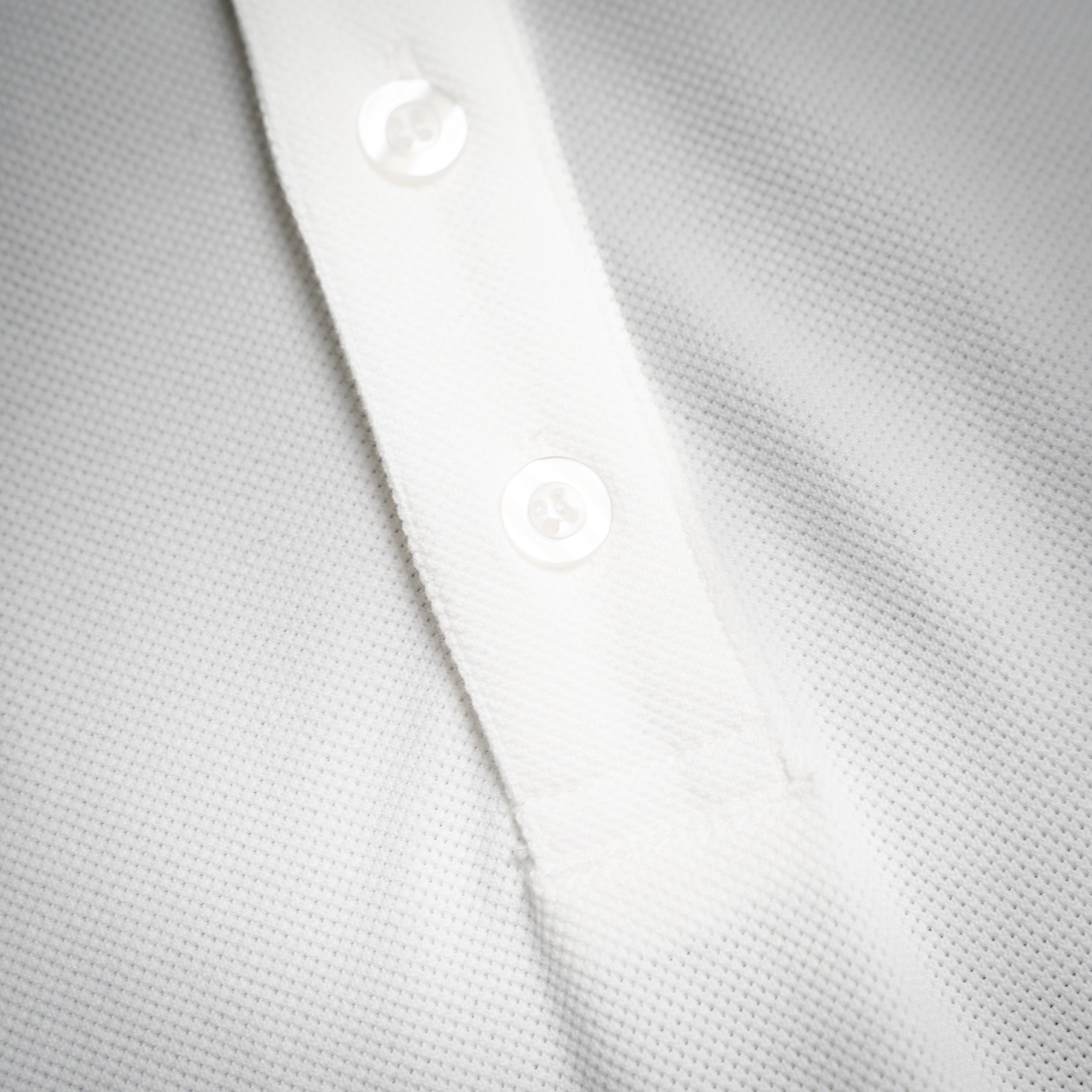 Pra 25fw leisure t-shirt