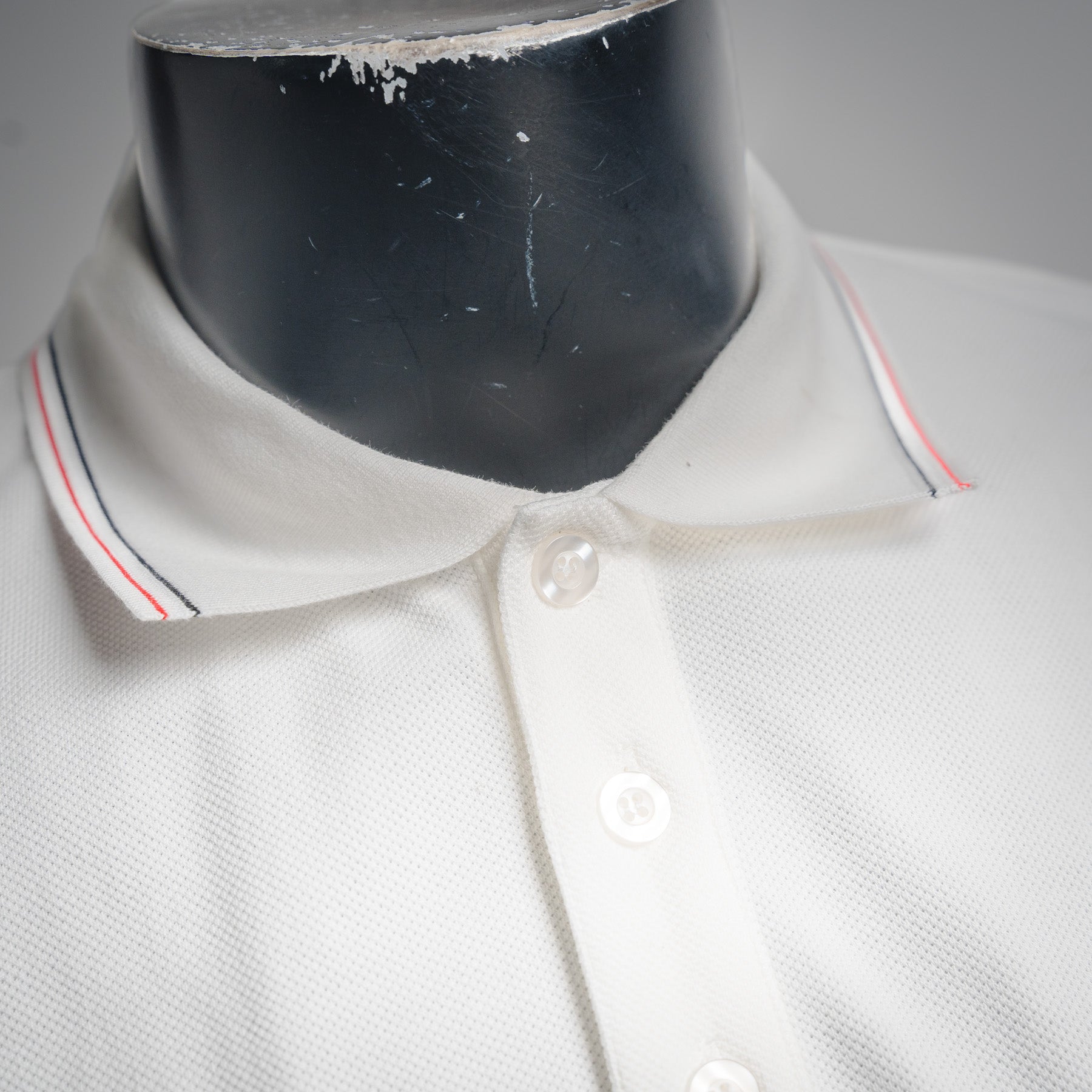 Pra 25fw leisure t-shirt