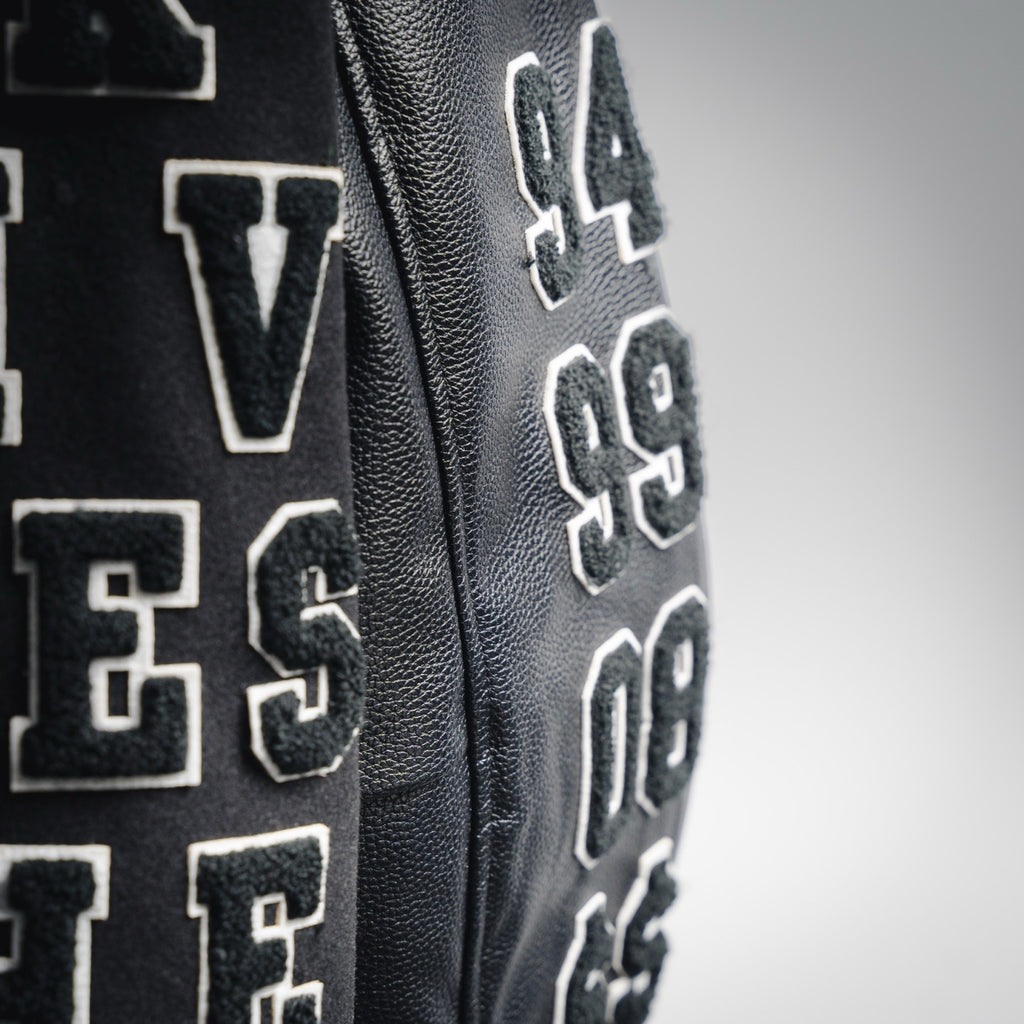 Supre 25fw leisure jacket