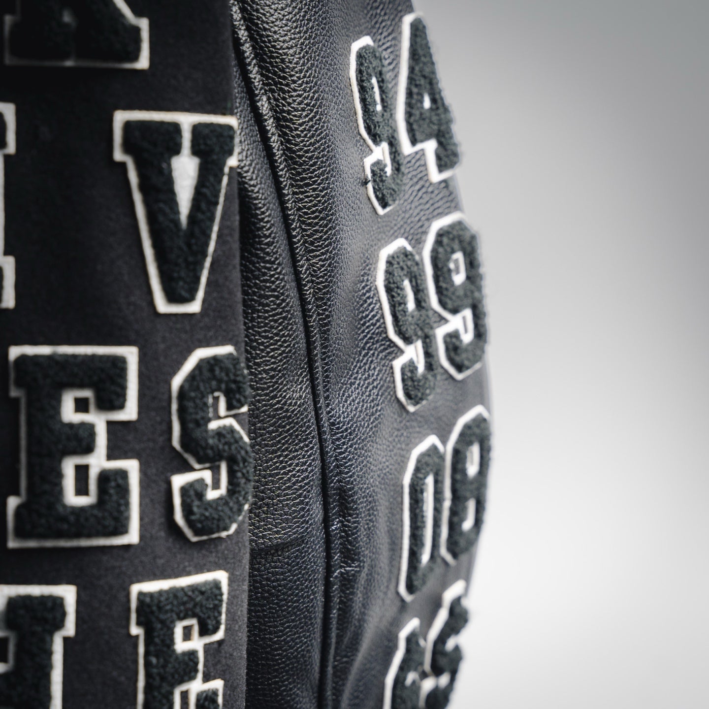 Supre 25fw leisure jacket