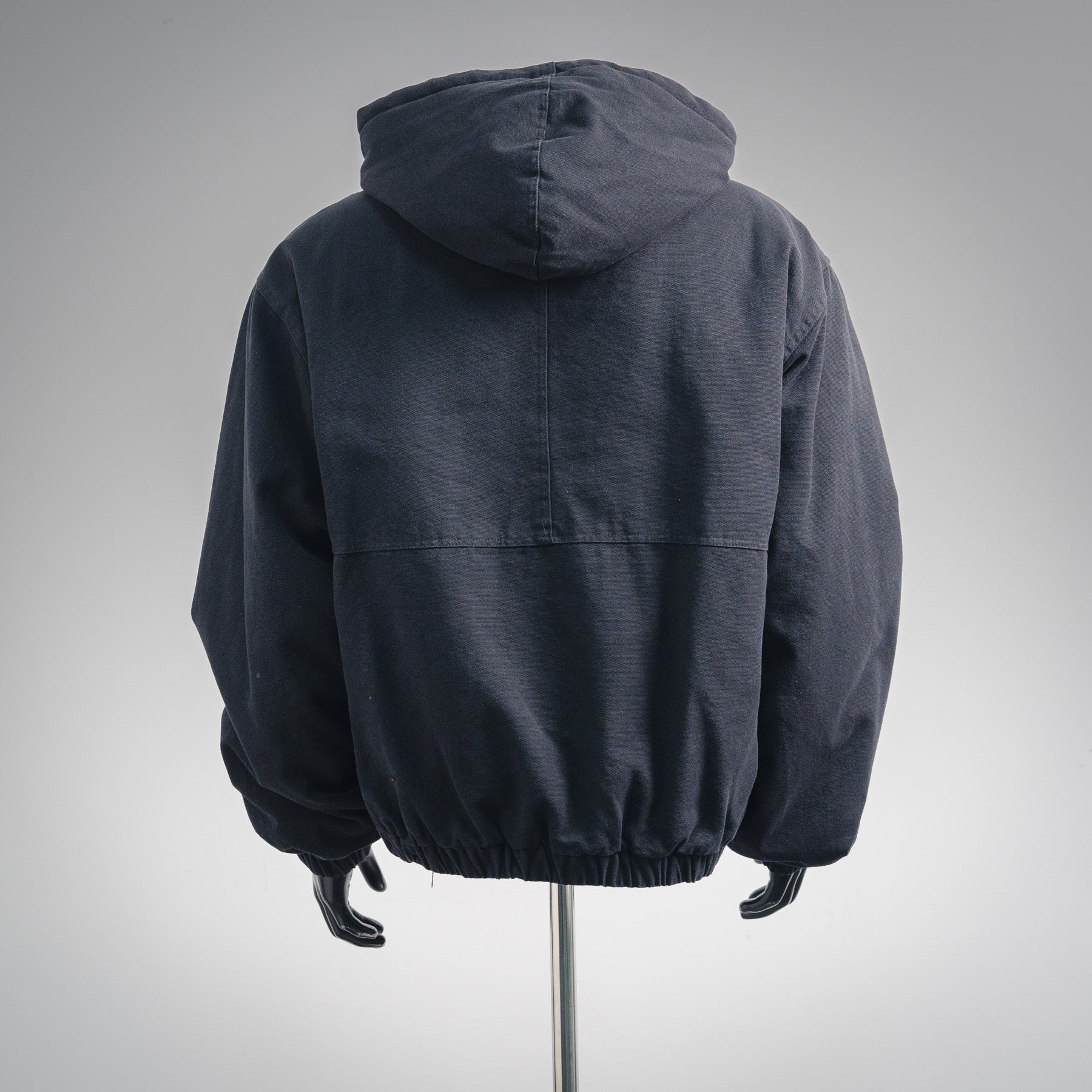 Supre 25fw leisure jacket