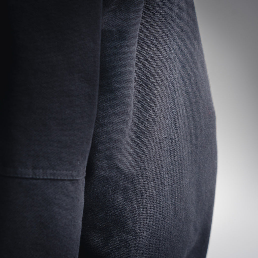 Supre 25fw leisure jacket