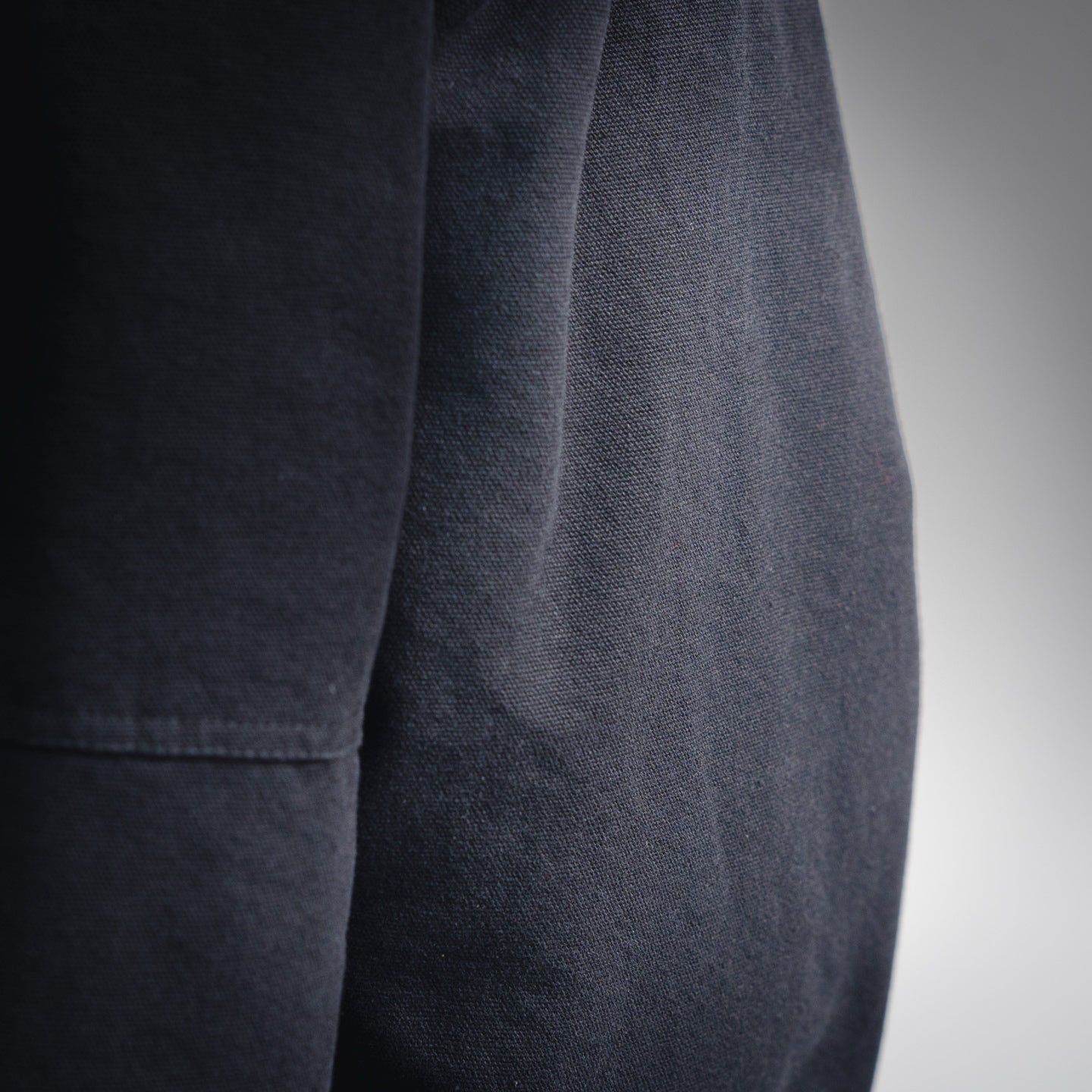 Supre 25fw leisure jacket