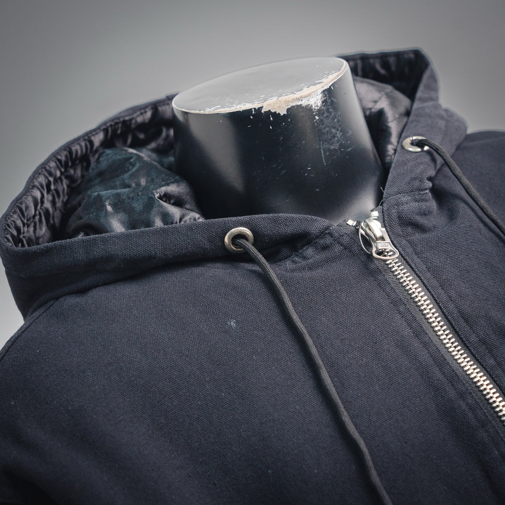 Supre 25fw leisure jacket