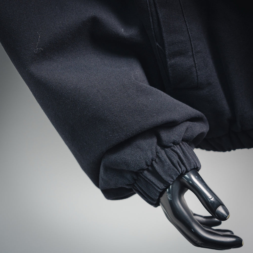 Supre 25fw leisure jacket