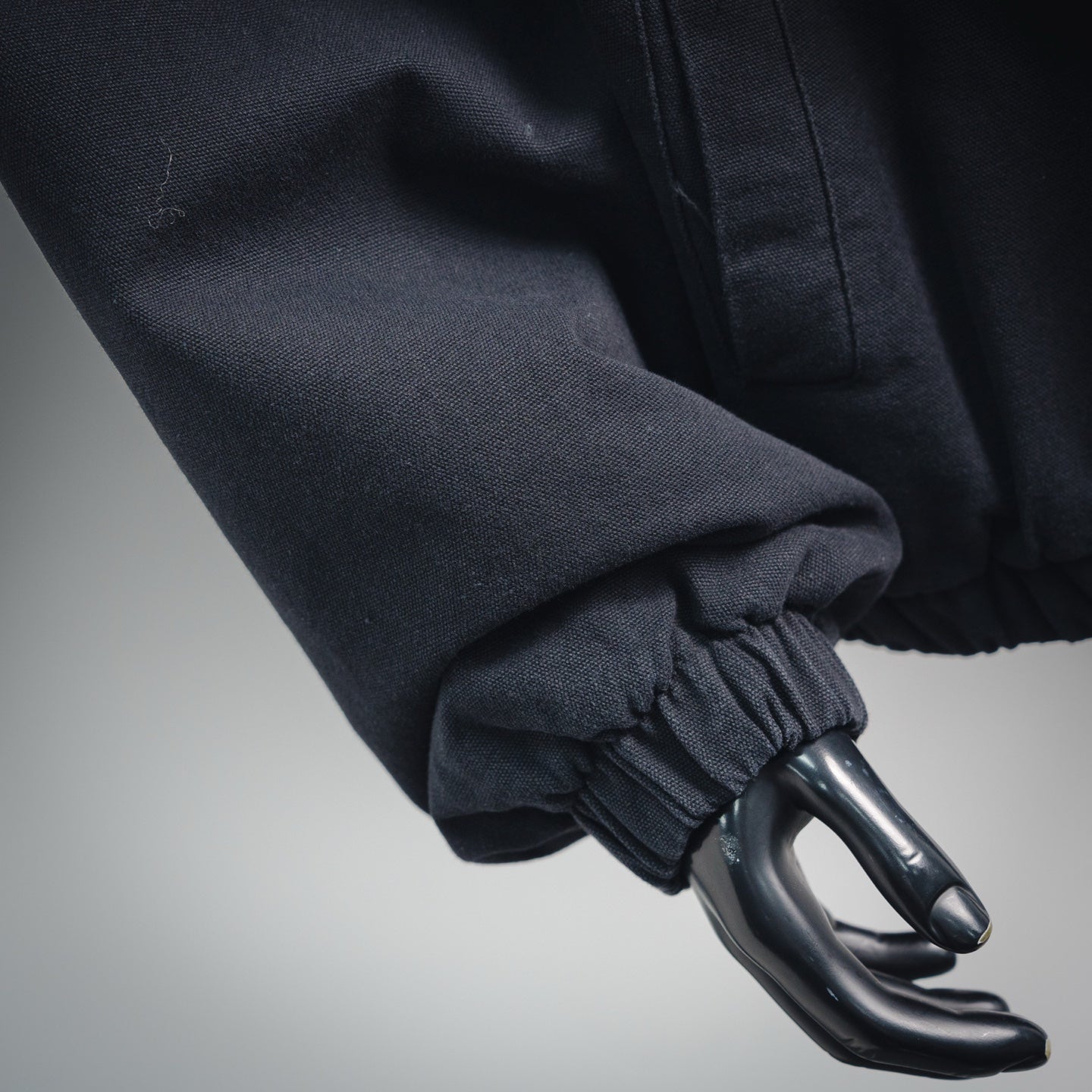 Supre 25fw leisure jacket