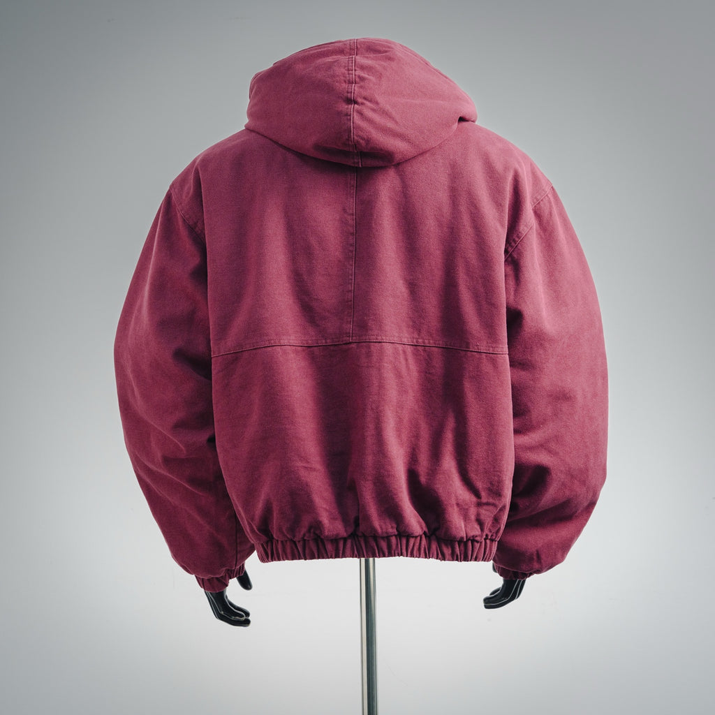 Supre 25fw leisure jacket