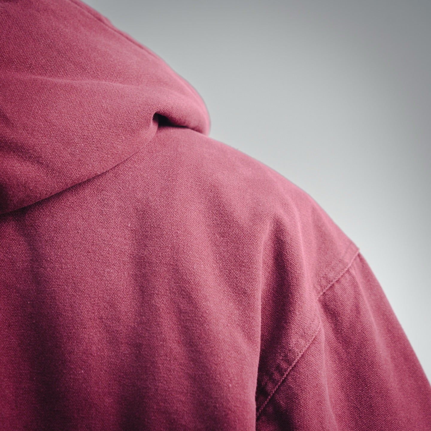 Supre 25fw leisure jacket