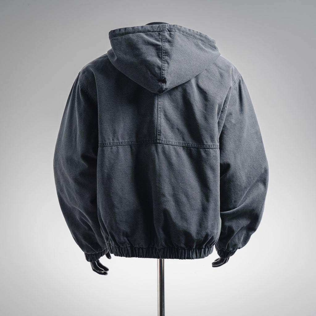 Stussy 25fw all-match jacket