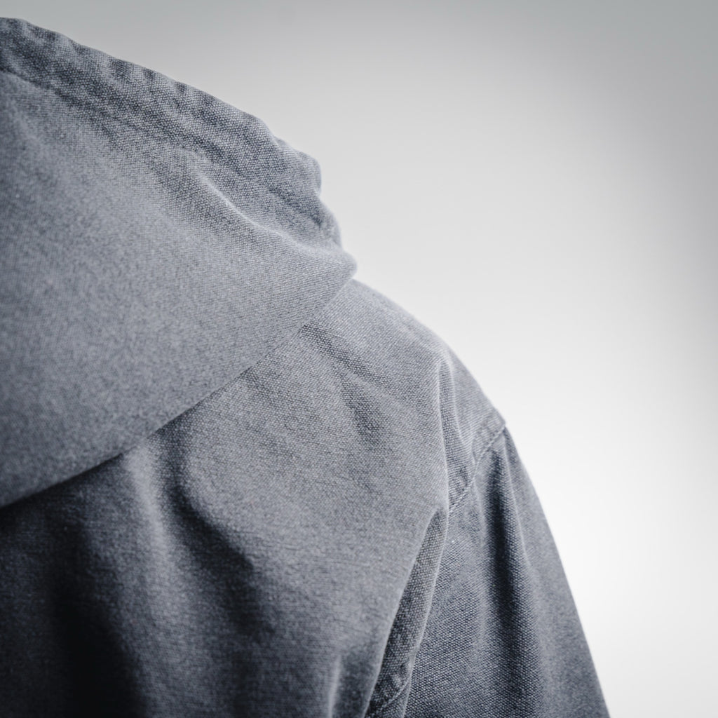 Stussy 25fw all-match jacket