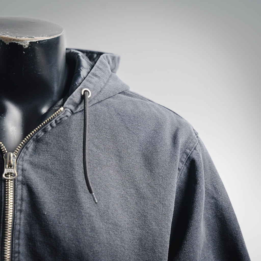 Stussy 25fw all-match jacket