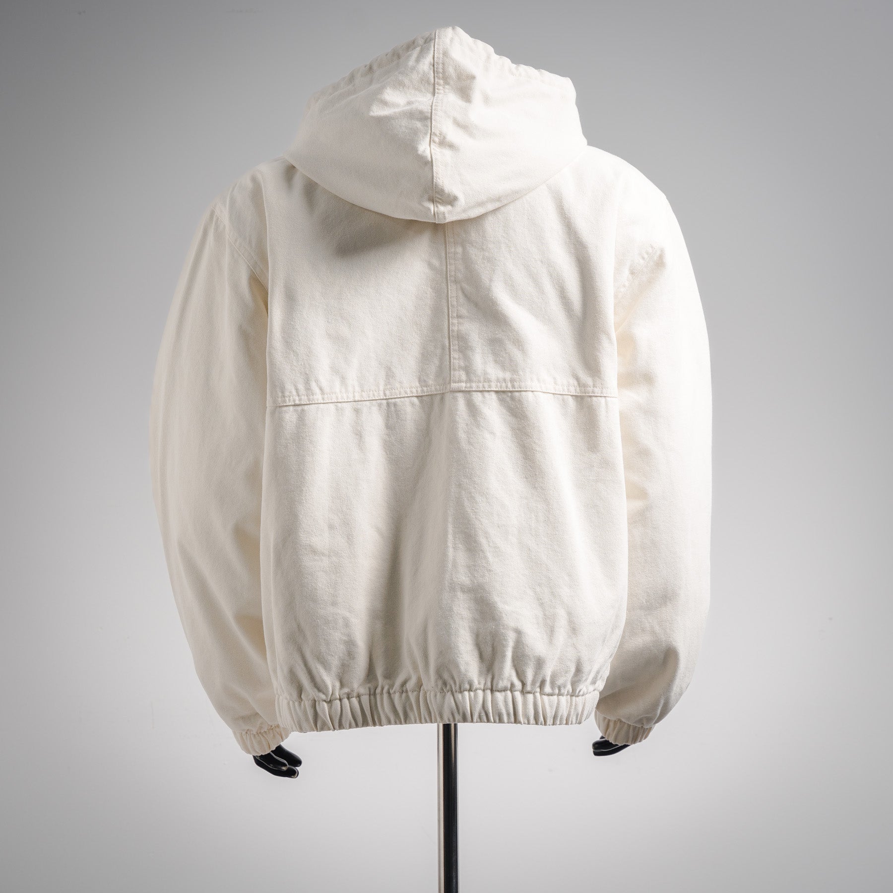 Stussy 25fw all-match jacket