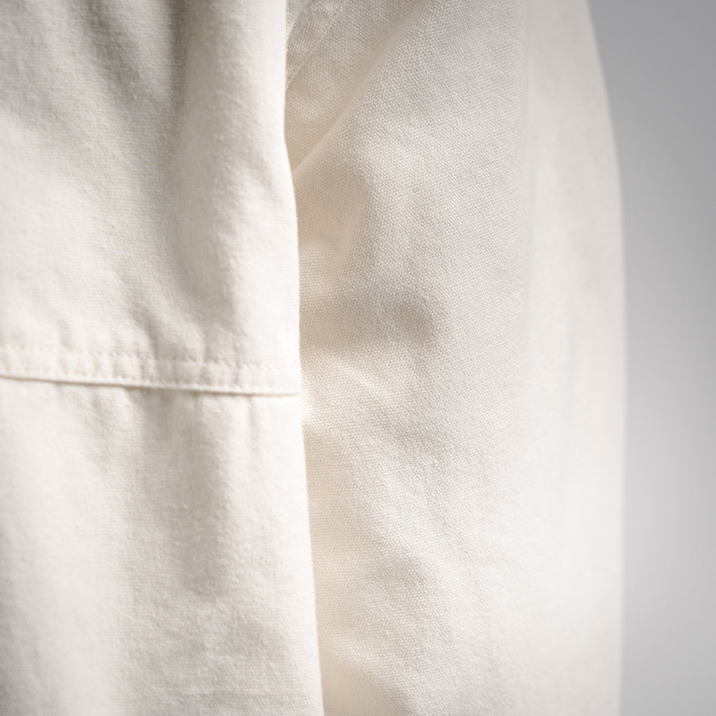 Stussy 25fw all-match jacket