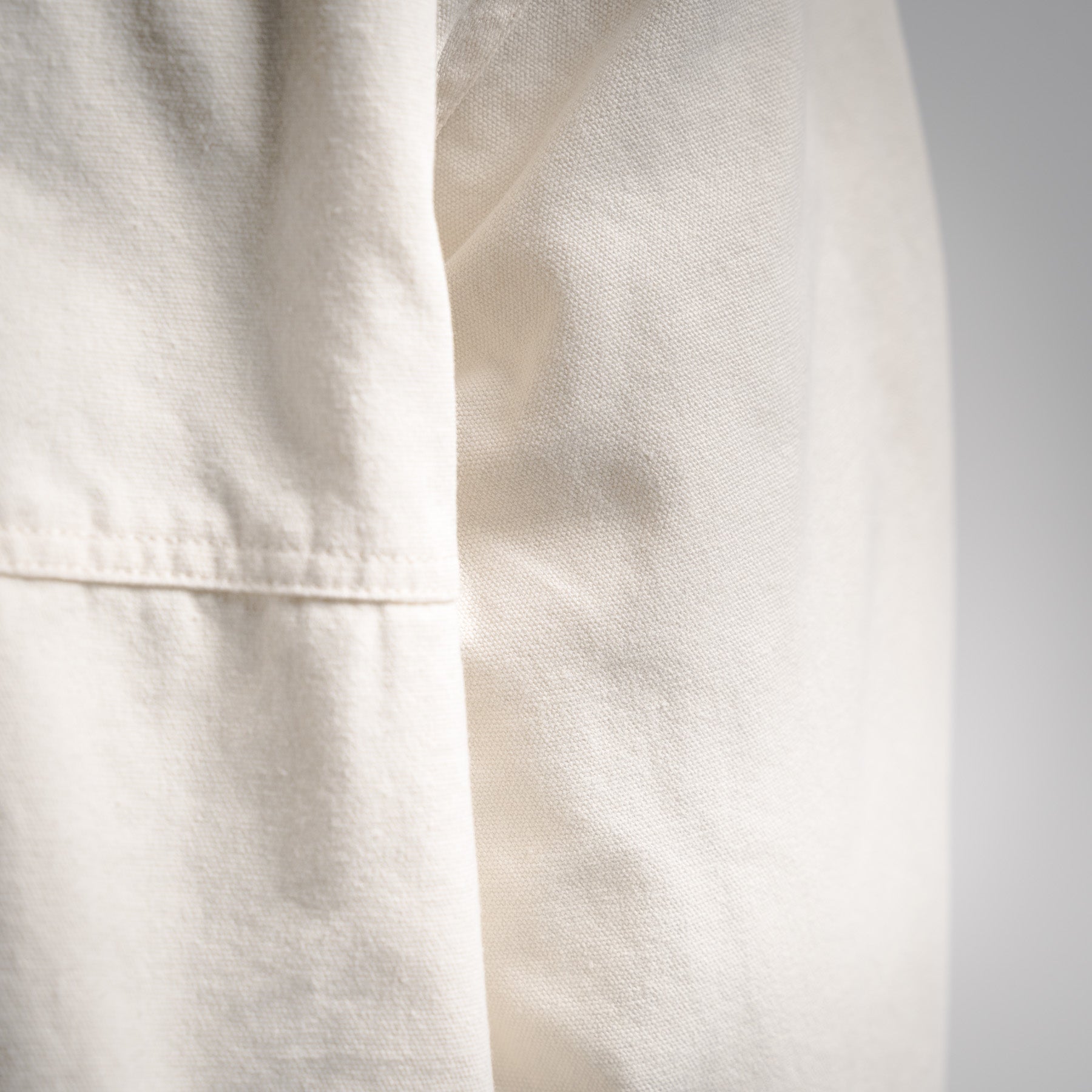 Stussy 25fw all-match jacket