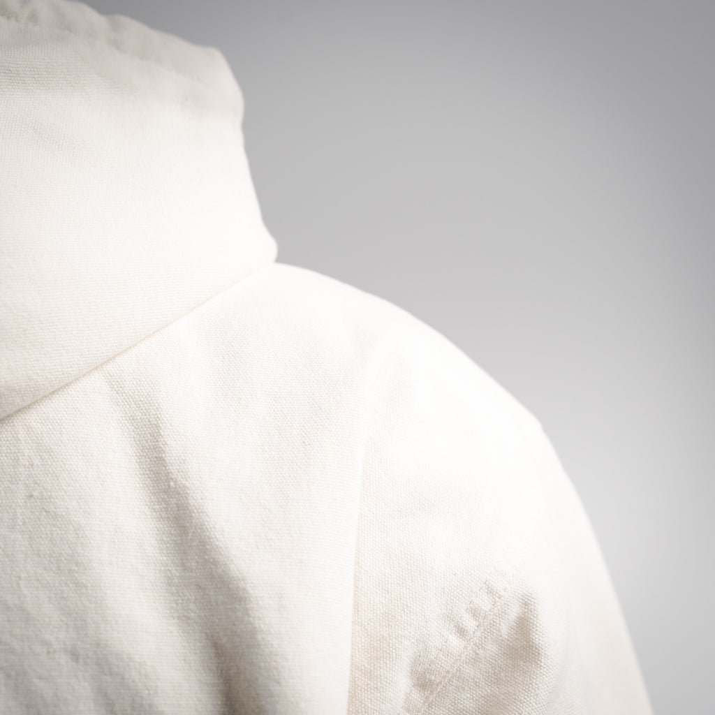 Stussy 25fw all-match jacket