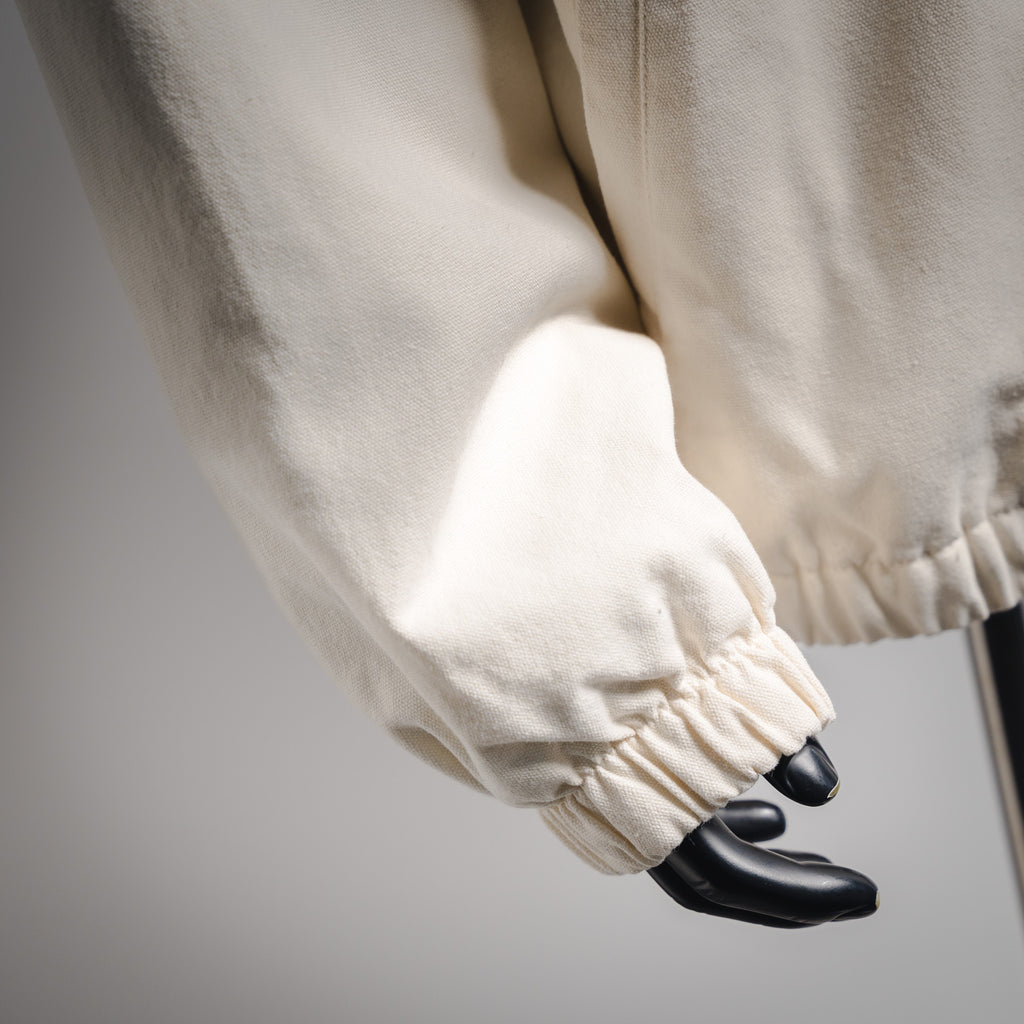 Stussy 25fw all-match jacket