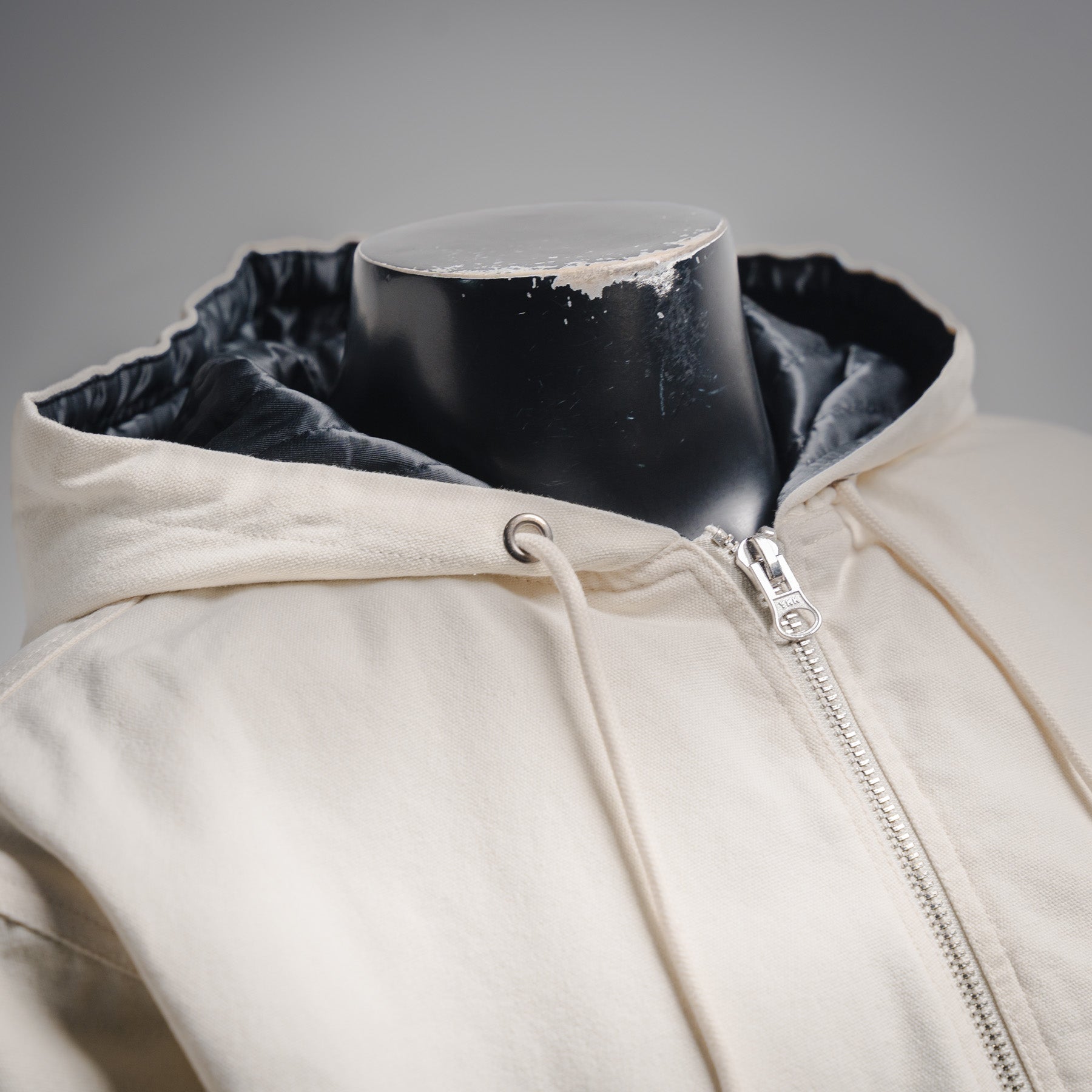 Stussy 25fw all-match jacket